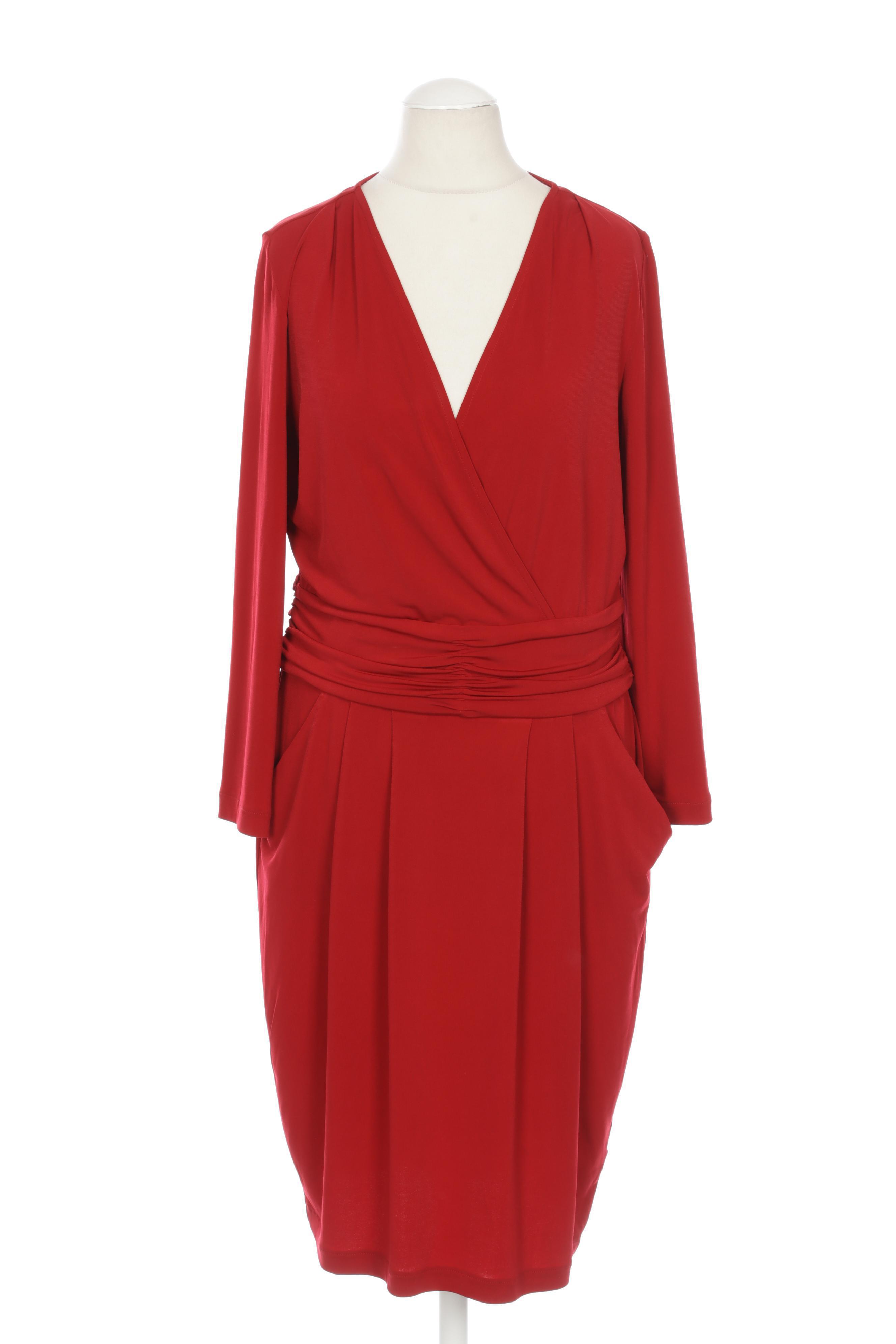 

Esprit Damen Kleid, , Gr.