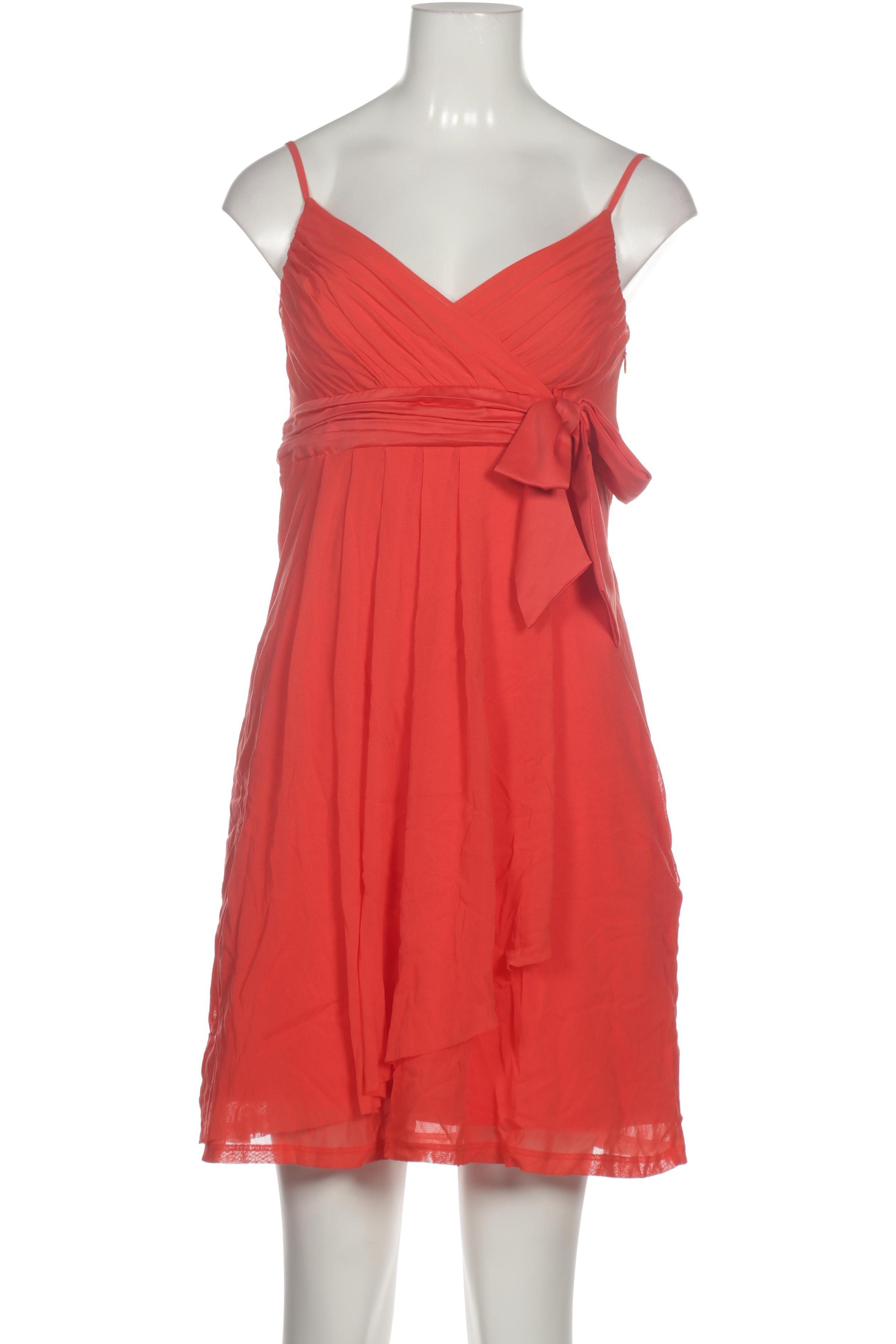 

Esprit Damen Kleid, rot, Gr.