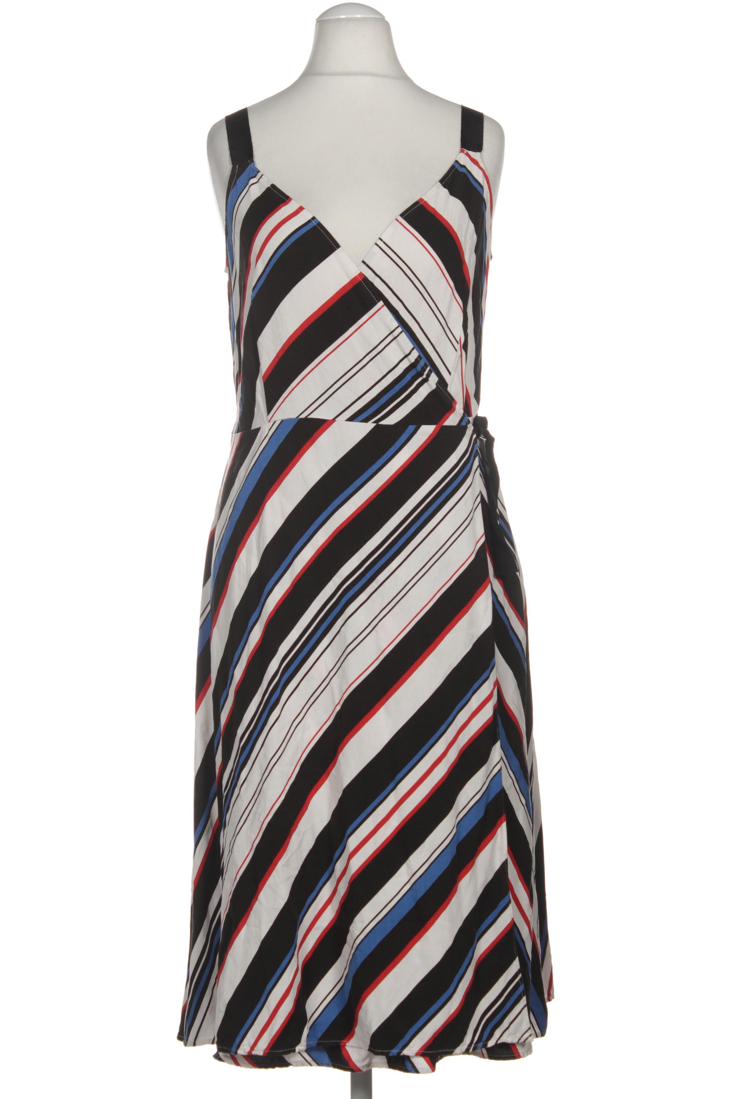 

Esprit Damen Kleid, schwarz, Gr. 38