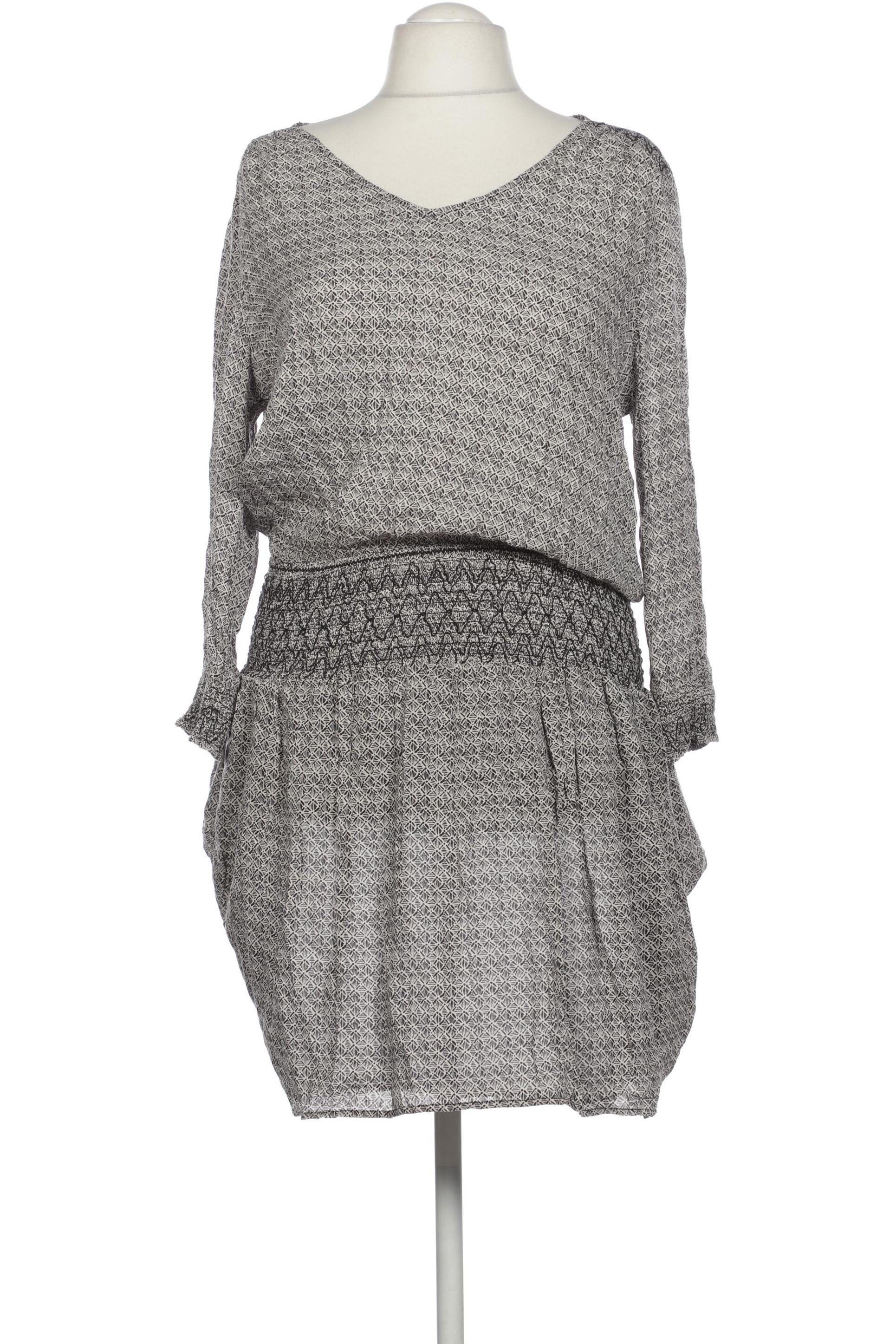 

Esprit Damen Kleid, schwarz, Gr. 44