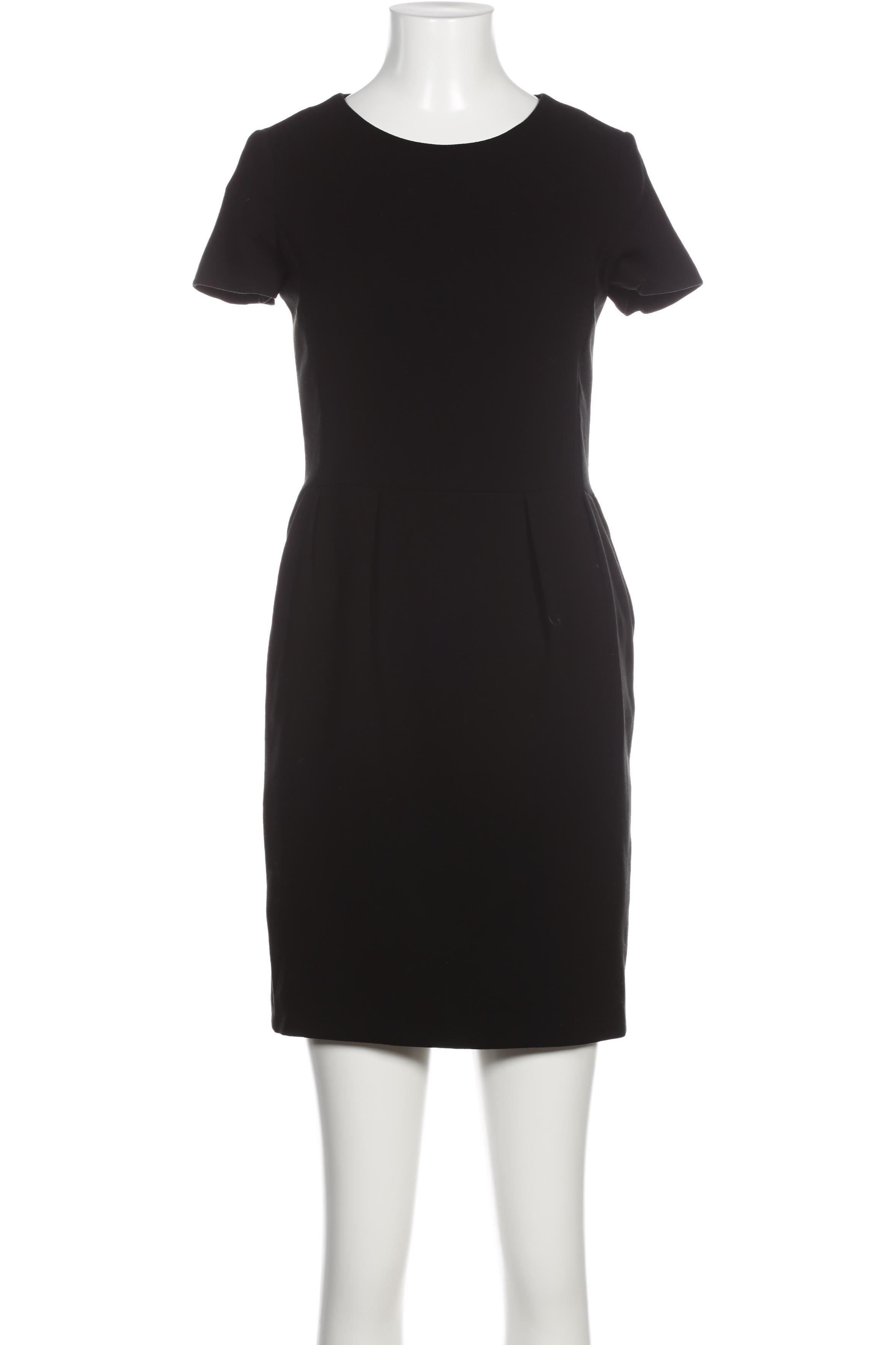 

Esprit Damen Kleid, schwarz, Gr. 32