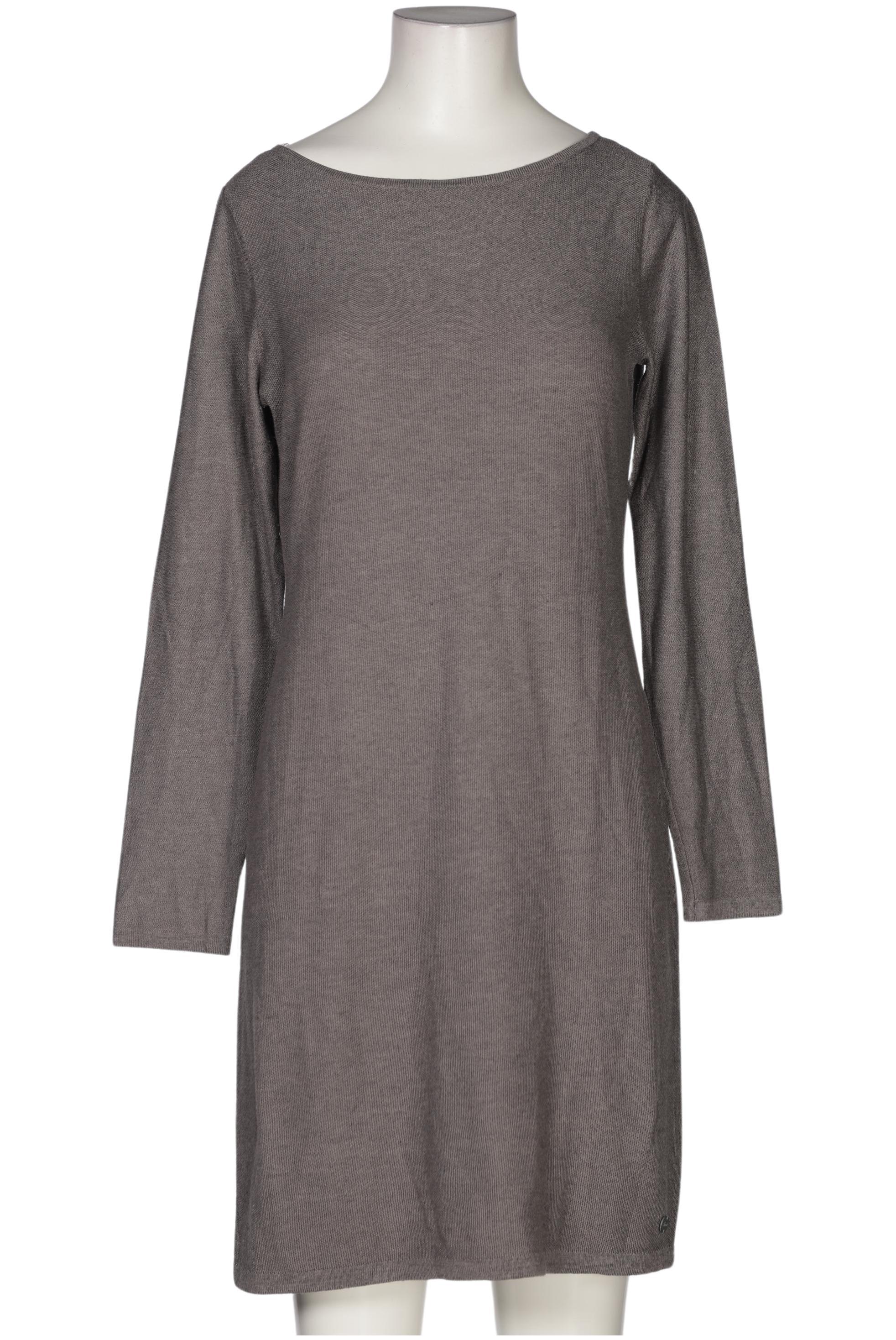 

Esprit Damen Kleid, grau, Gr. 38