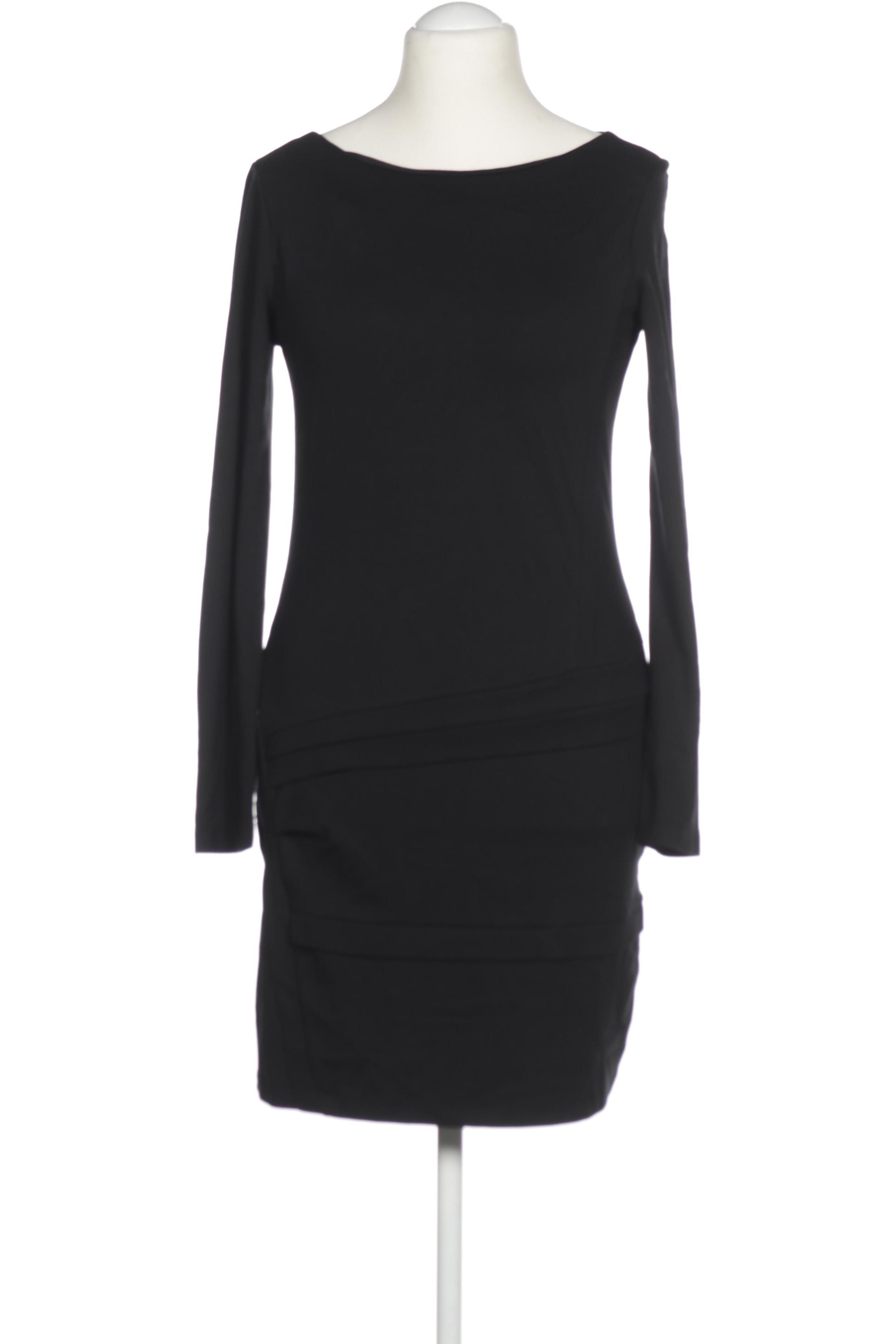 

Esprit Damen Kleid, schwarz, Gr.