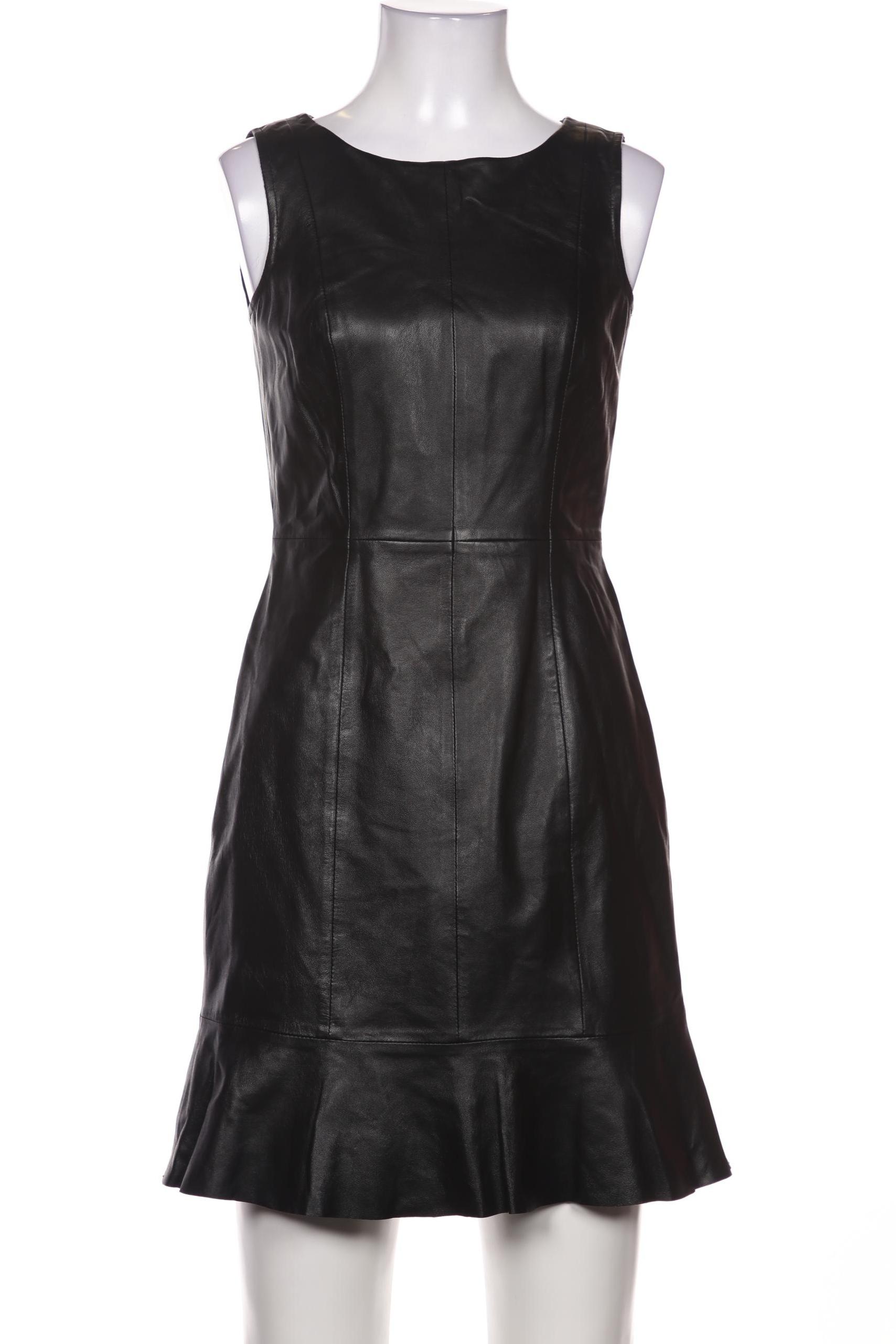 

Esprit Damen Kleid, schwarz, Gr. 34