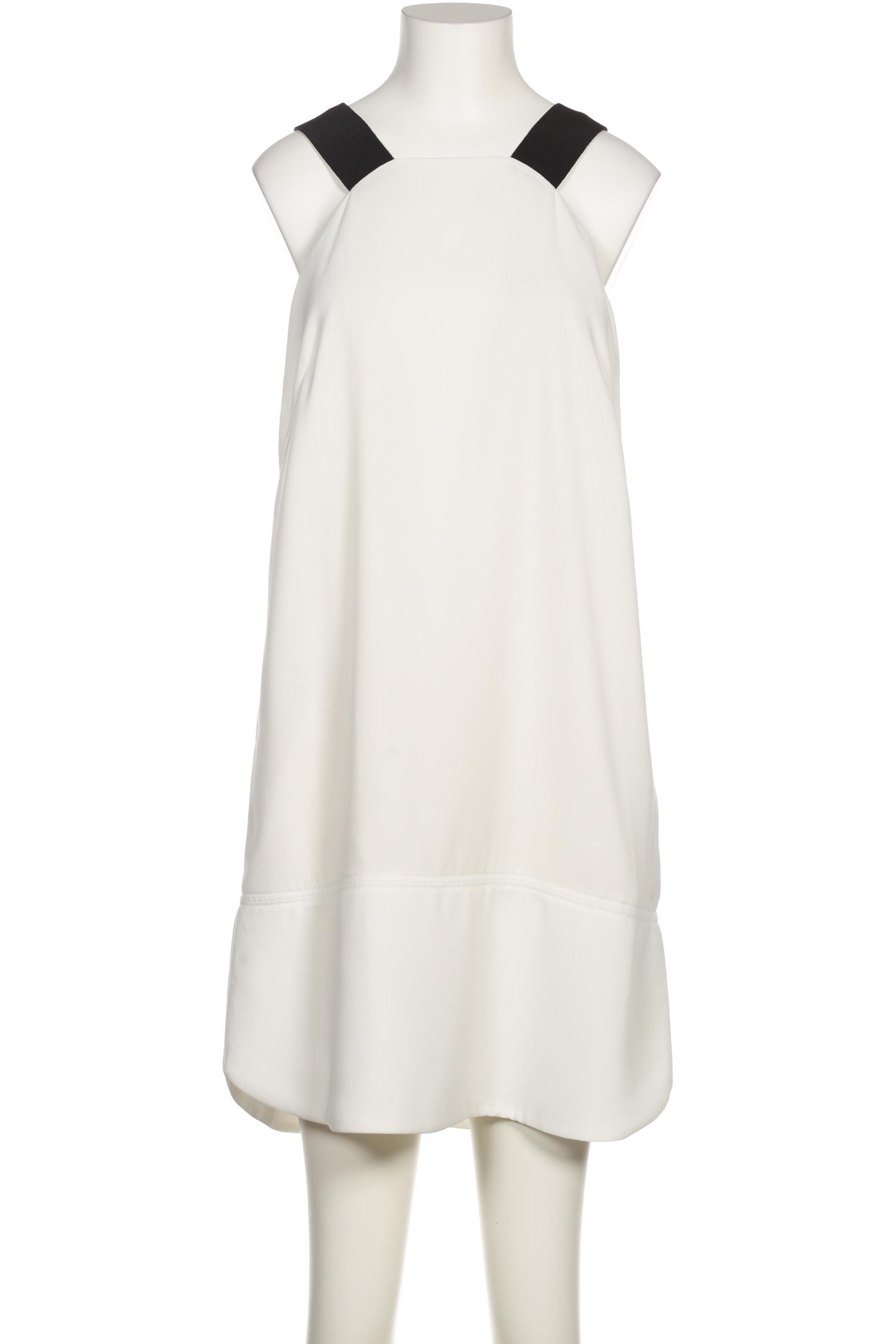 

Esprit Damen Kleid, weiß, Gr. 38