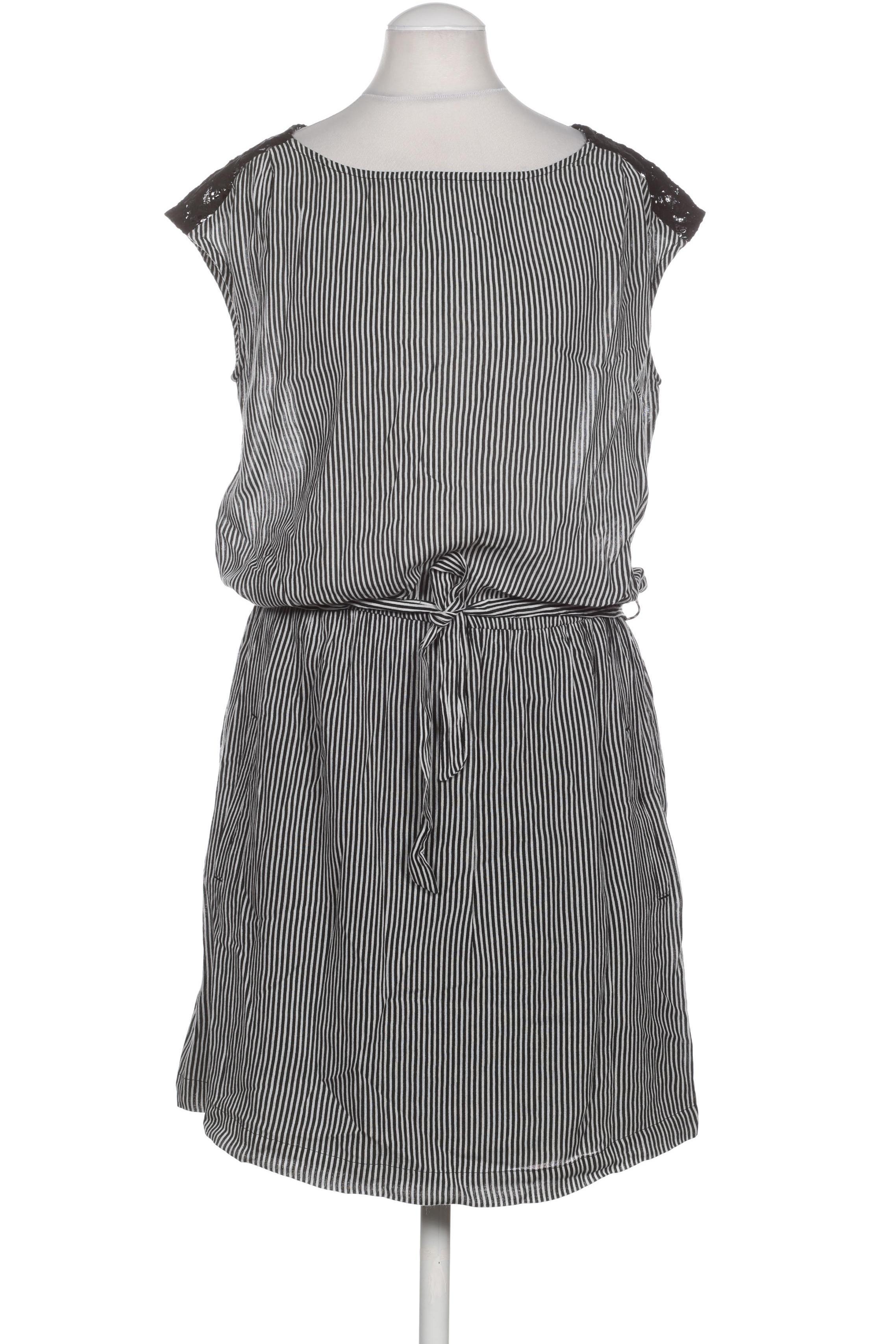 

Esprit Damen Kleid, schwarz, Gr. 32