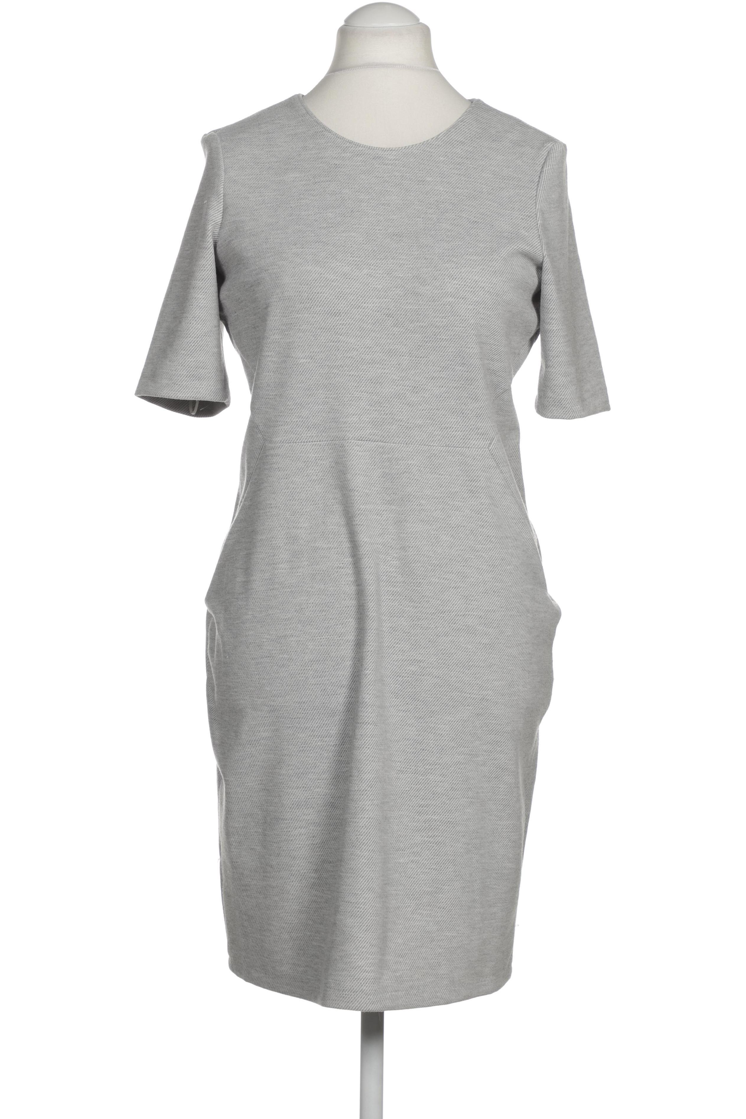 

Esprit Damen Kleid, grau, Gr.