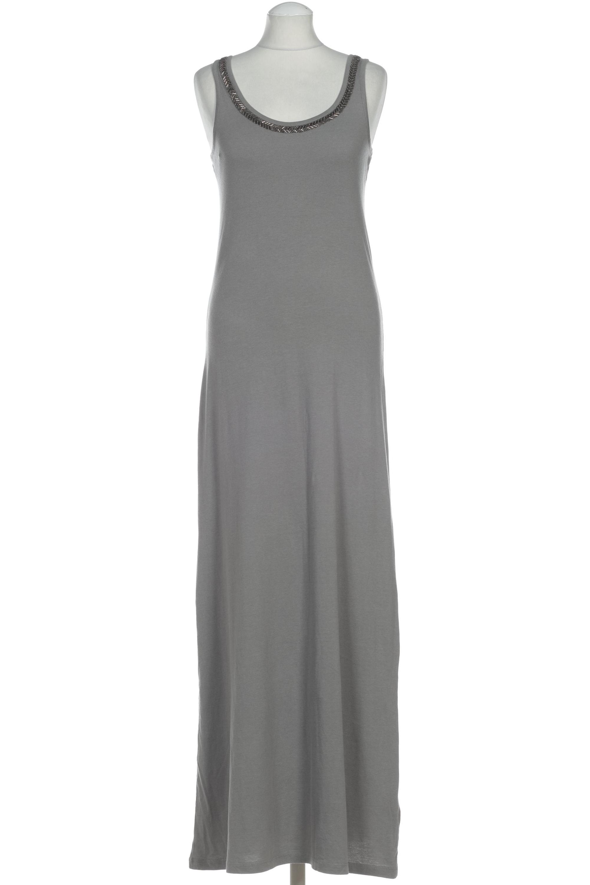 

Esprit Damen Kleid, grau, Gr. 36