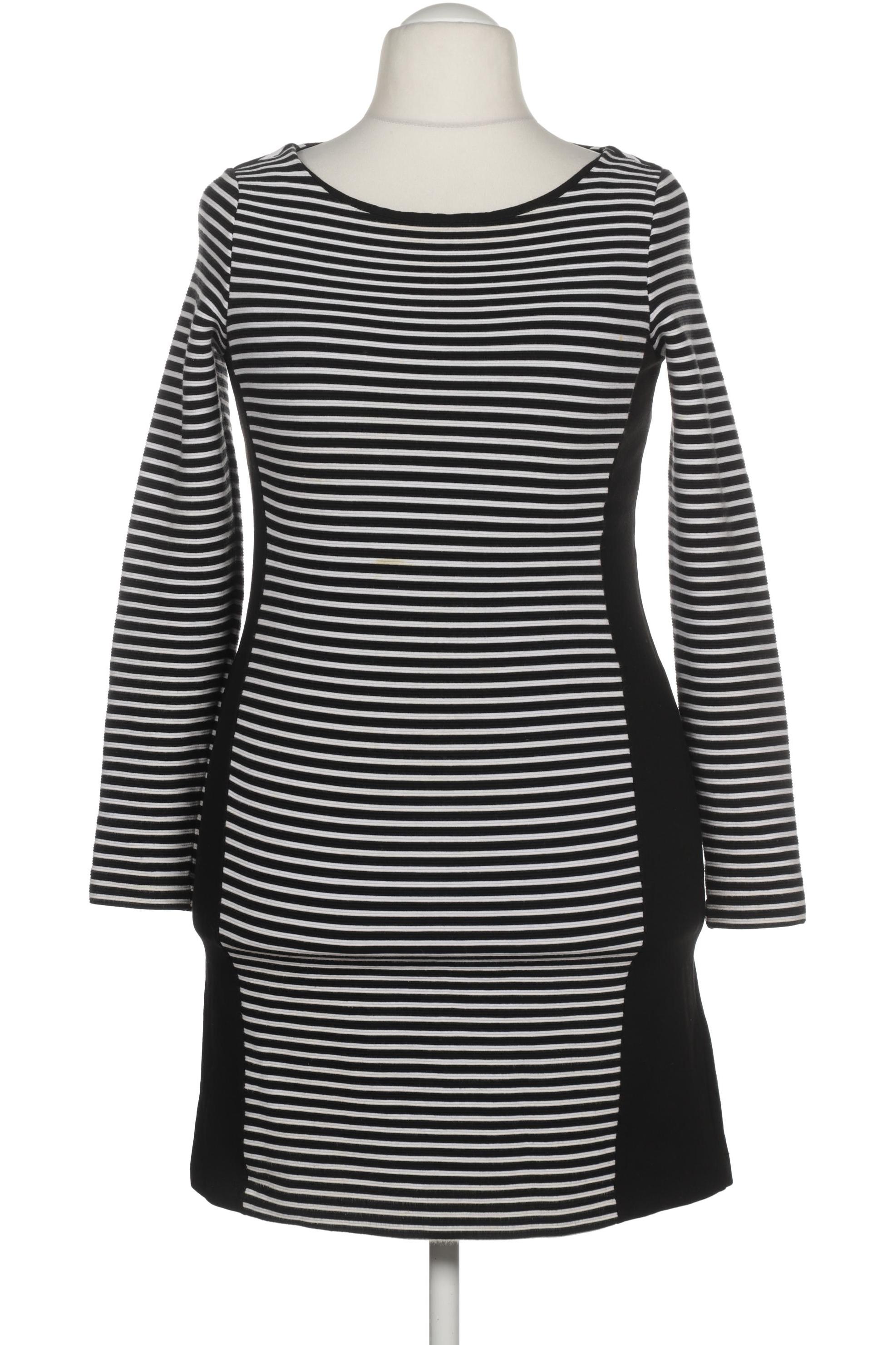 

Esprit Damen Kleid, schwarz, Gr. 42