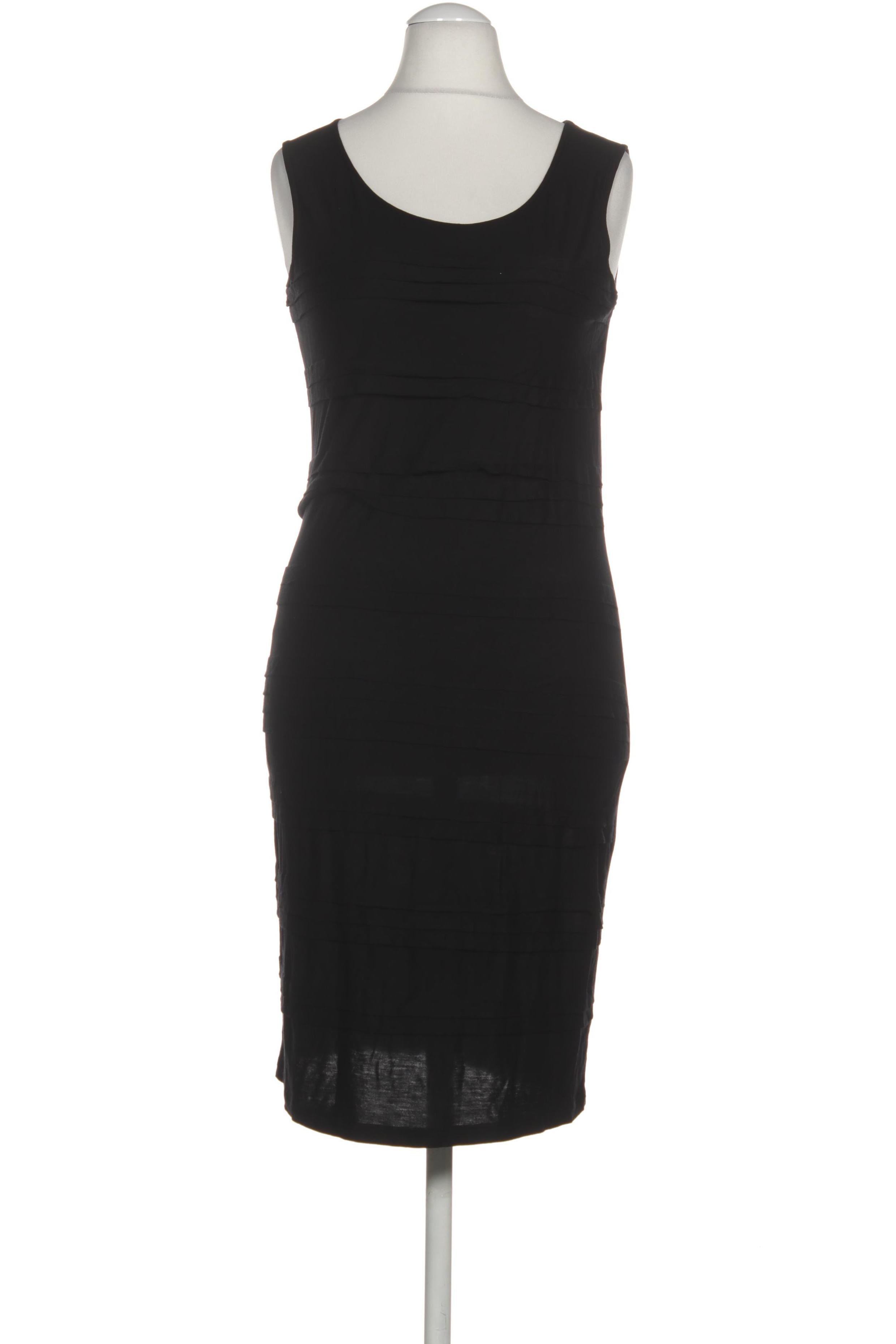 

Esprit Damen Kleid, schwarz, Gr. 32