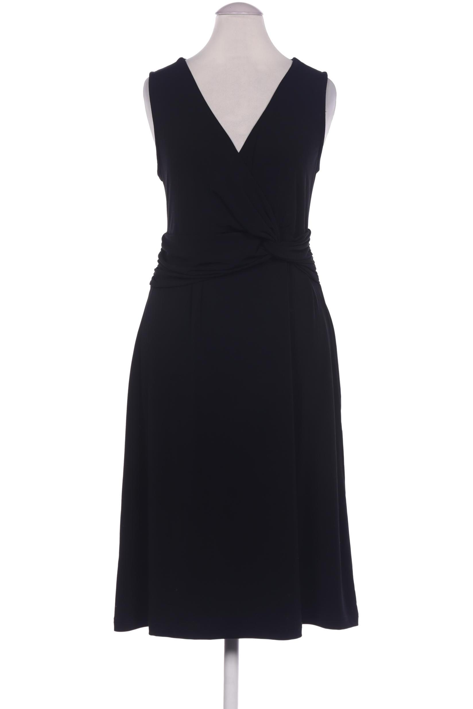 

Esprit Damen Kleid, schwarz, Gr. 38