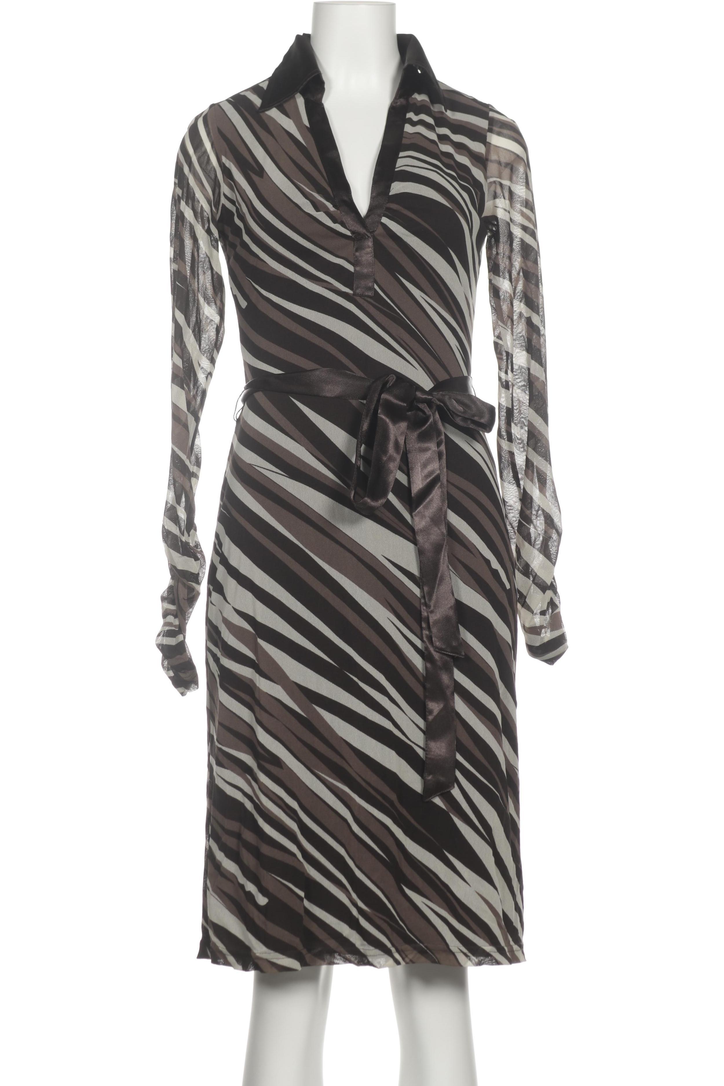 

Esprit Damen Kleid, grün, Gr.