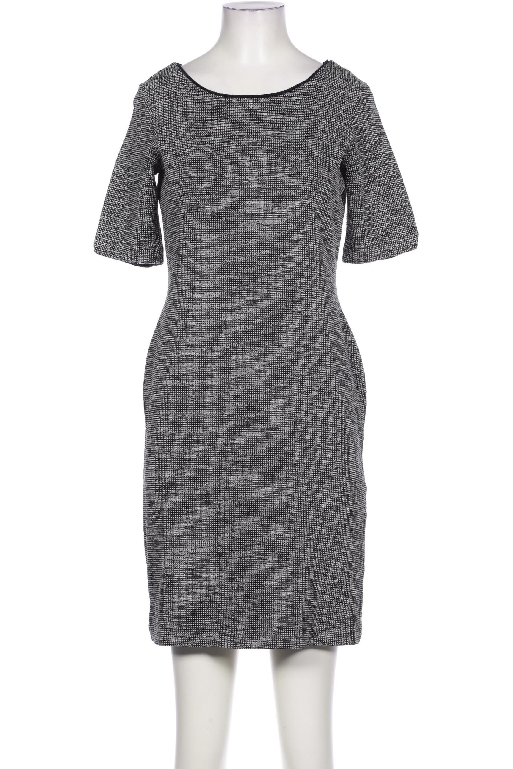 Thumbnail - Esprit Damen Kleid, grau, Gr. 38