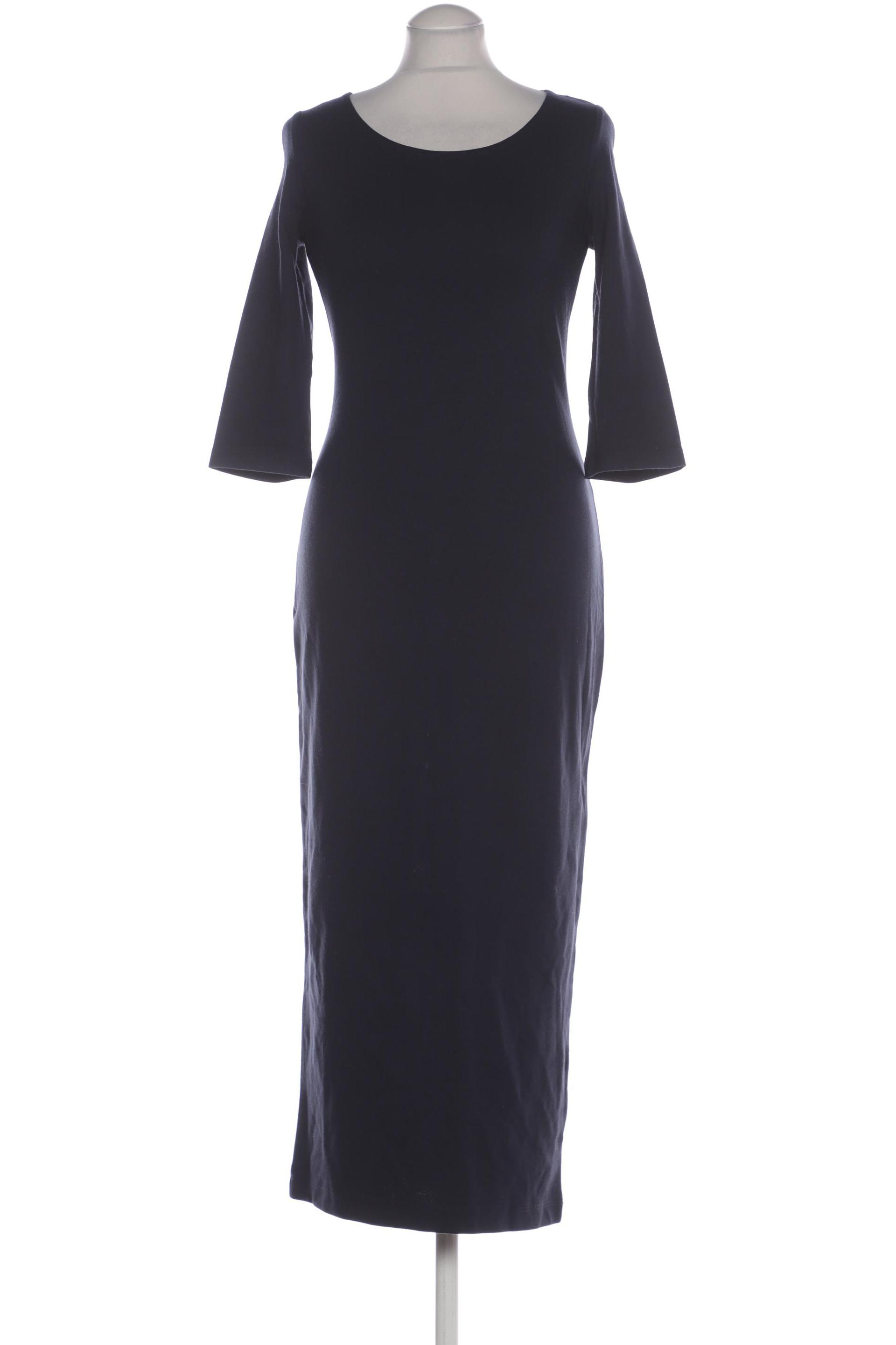 

Esprit Damen Kleid, marineblau, Gr. 36