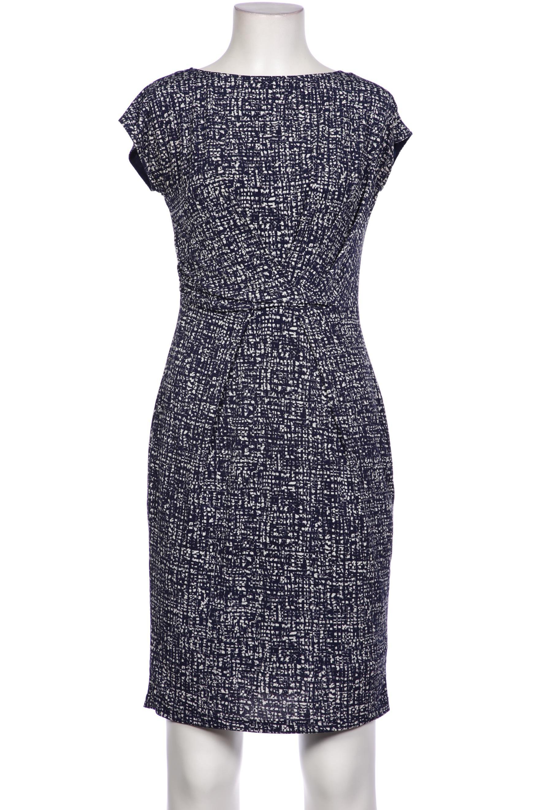 

Esprit Damen Kleid, marineblau