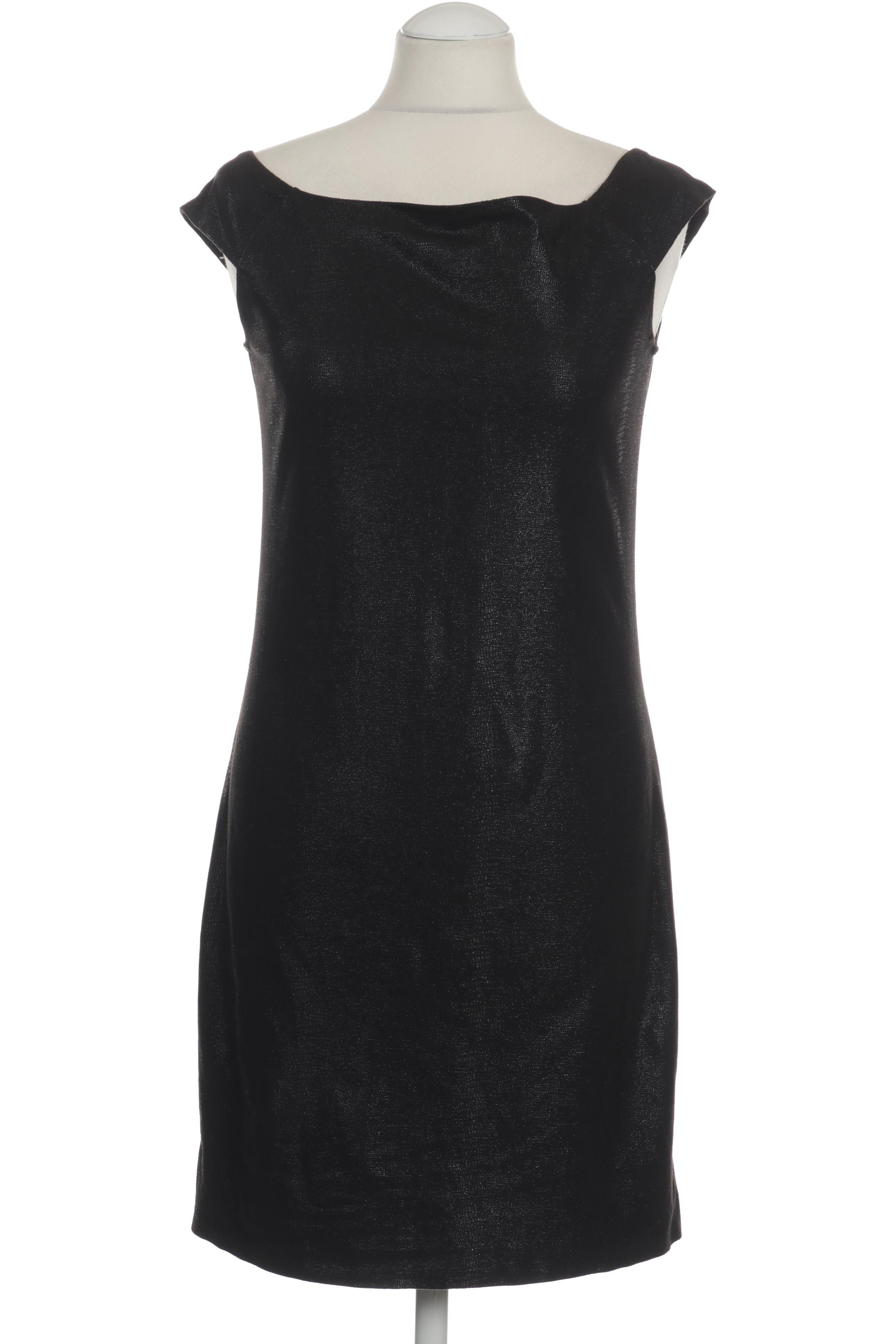 

Esprit Damen Kleid, schwarz, Gr. 36