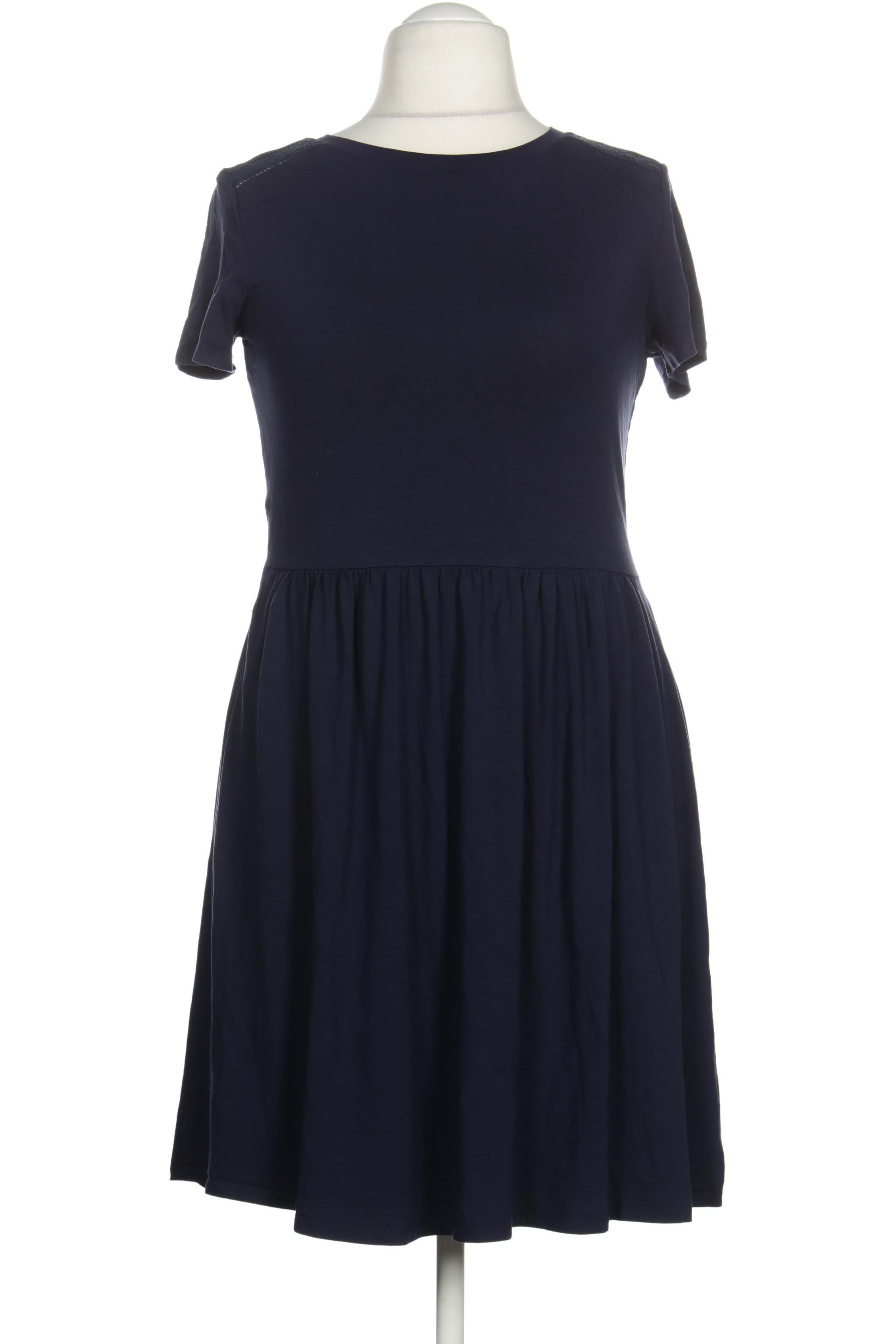 

Esprit Damen Kleid, blau, Gr.