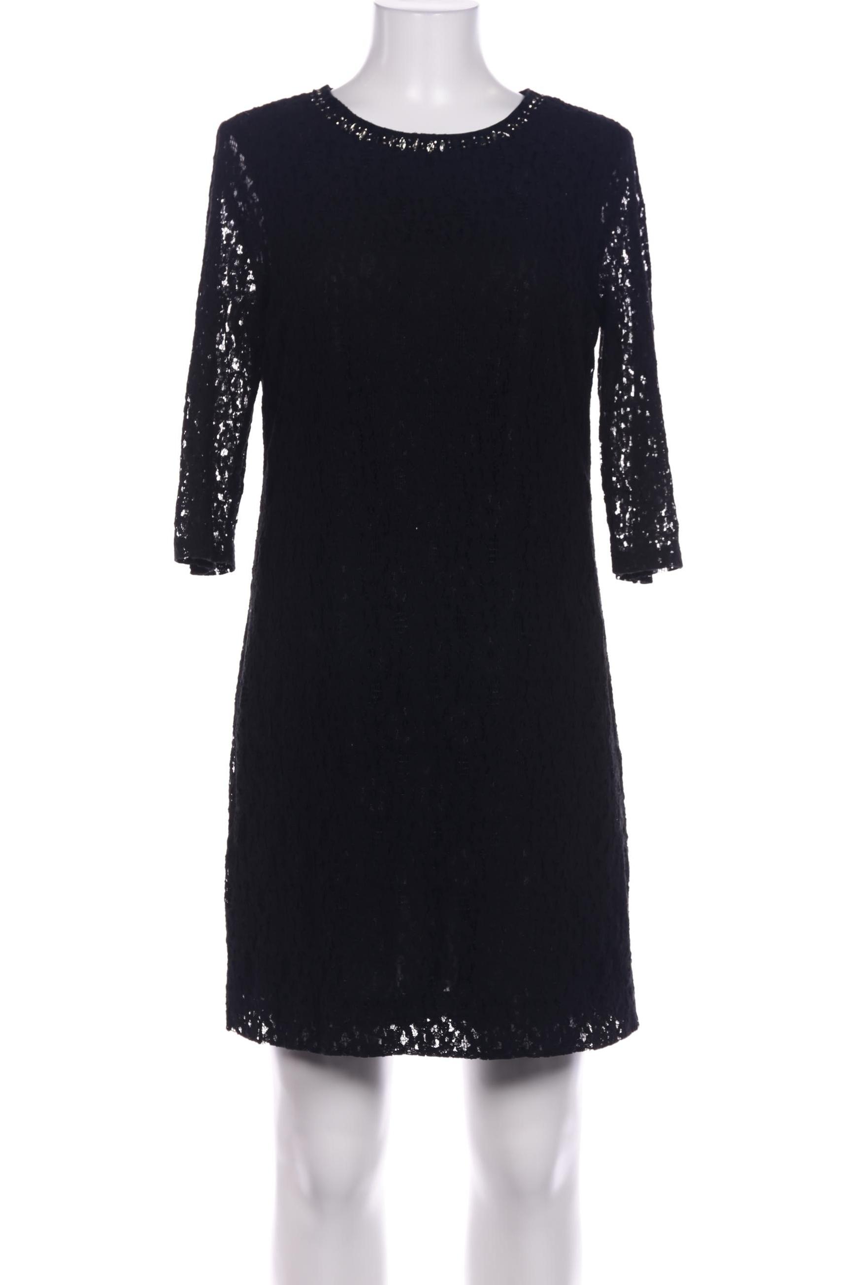 

Esprit Damen Kleid, schwarz, Gr. 40