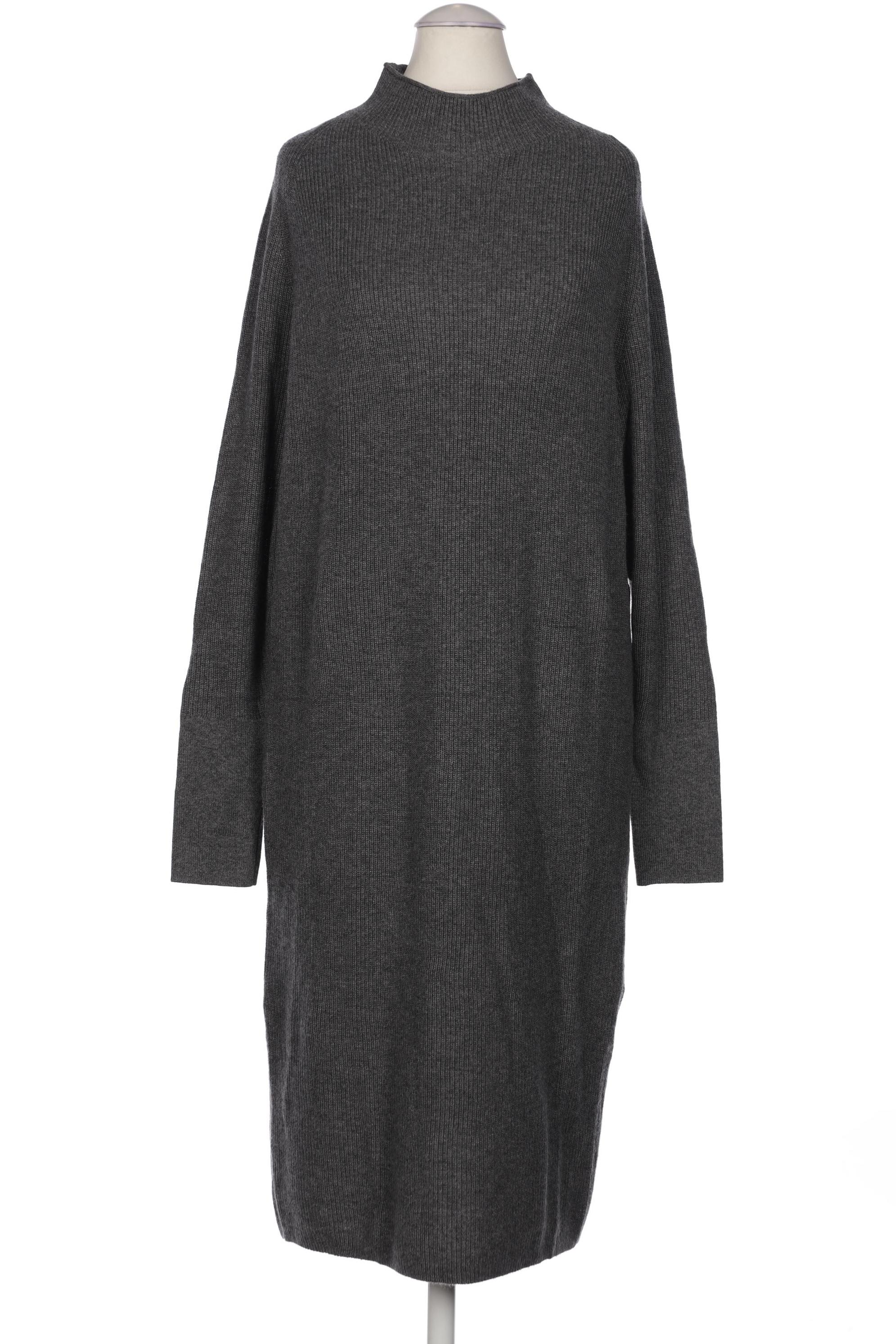 

Esprit Damen Kleid, grau, Gr. 36