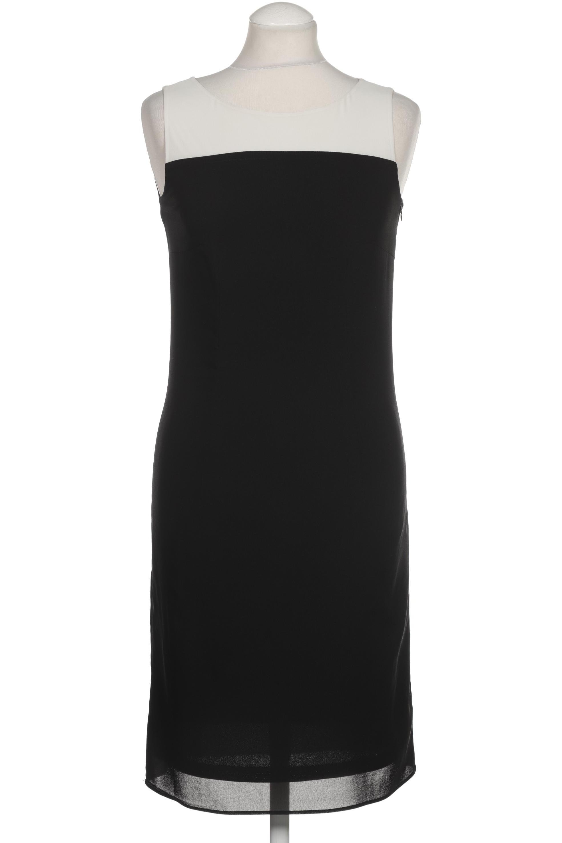 

Esprit Damen Kleid, schwarz, Gr. 34