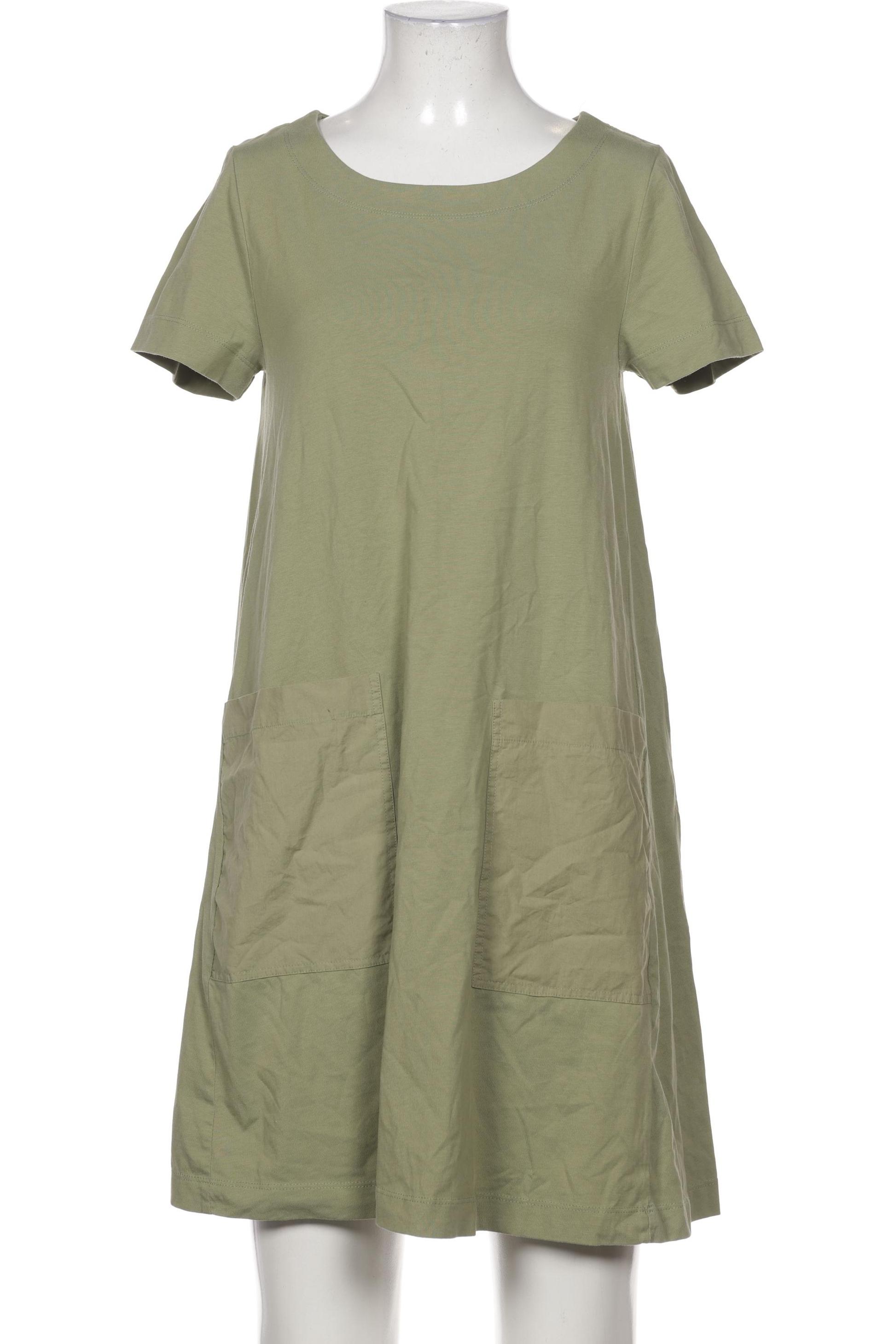 

Esprit Damen Kleid, grün, Gr. 34