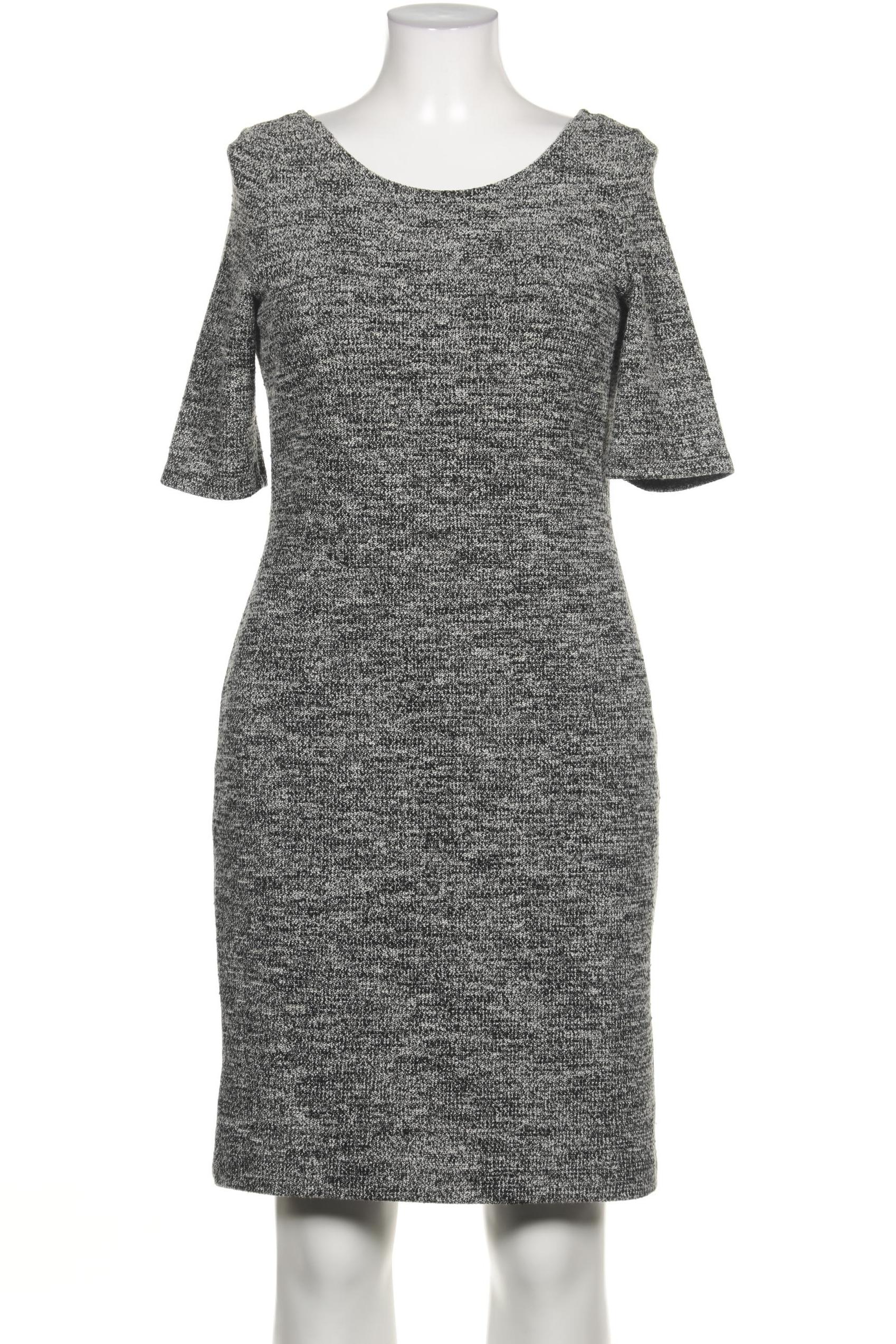 

Esprit Damen Kleid, grau, Gr. 44