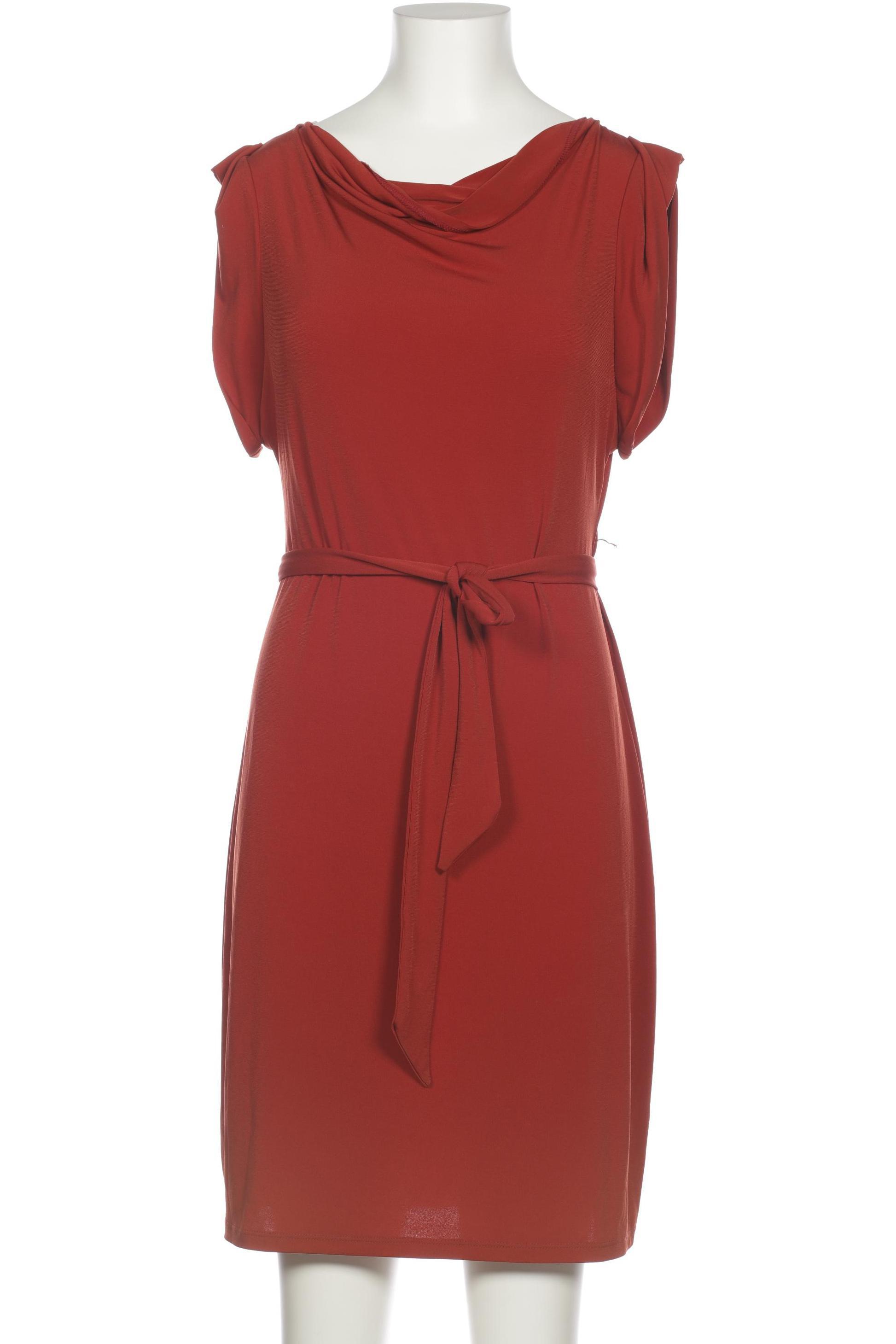 

Esprit Damen Kleid, rot, Gr.