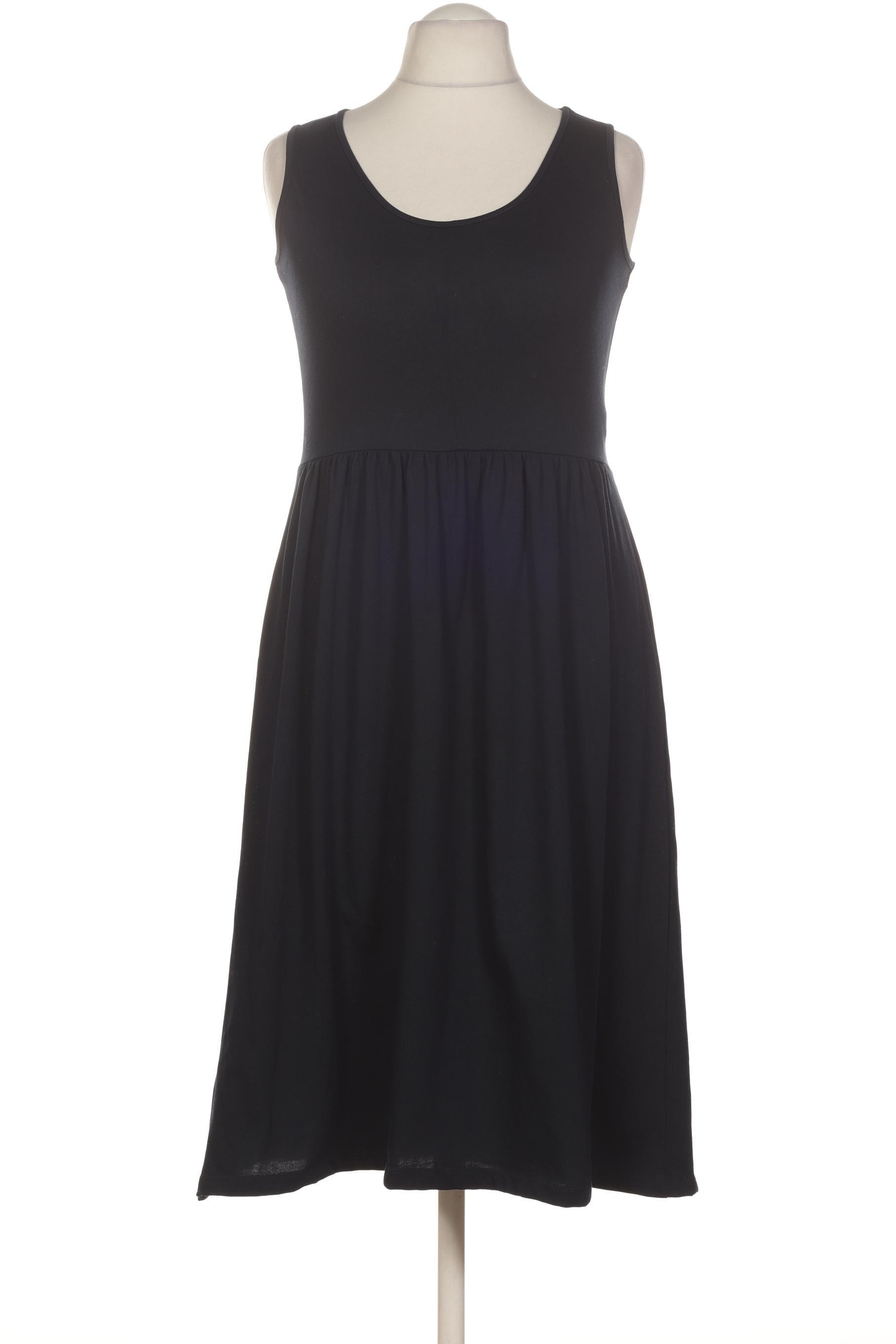 

Esprit Damen Kleid, blau, Gr.