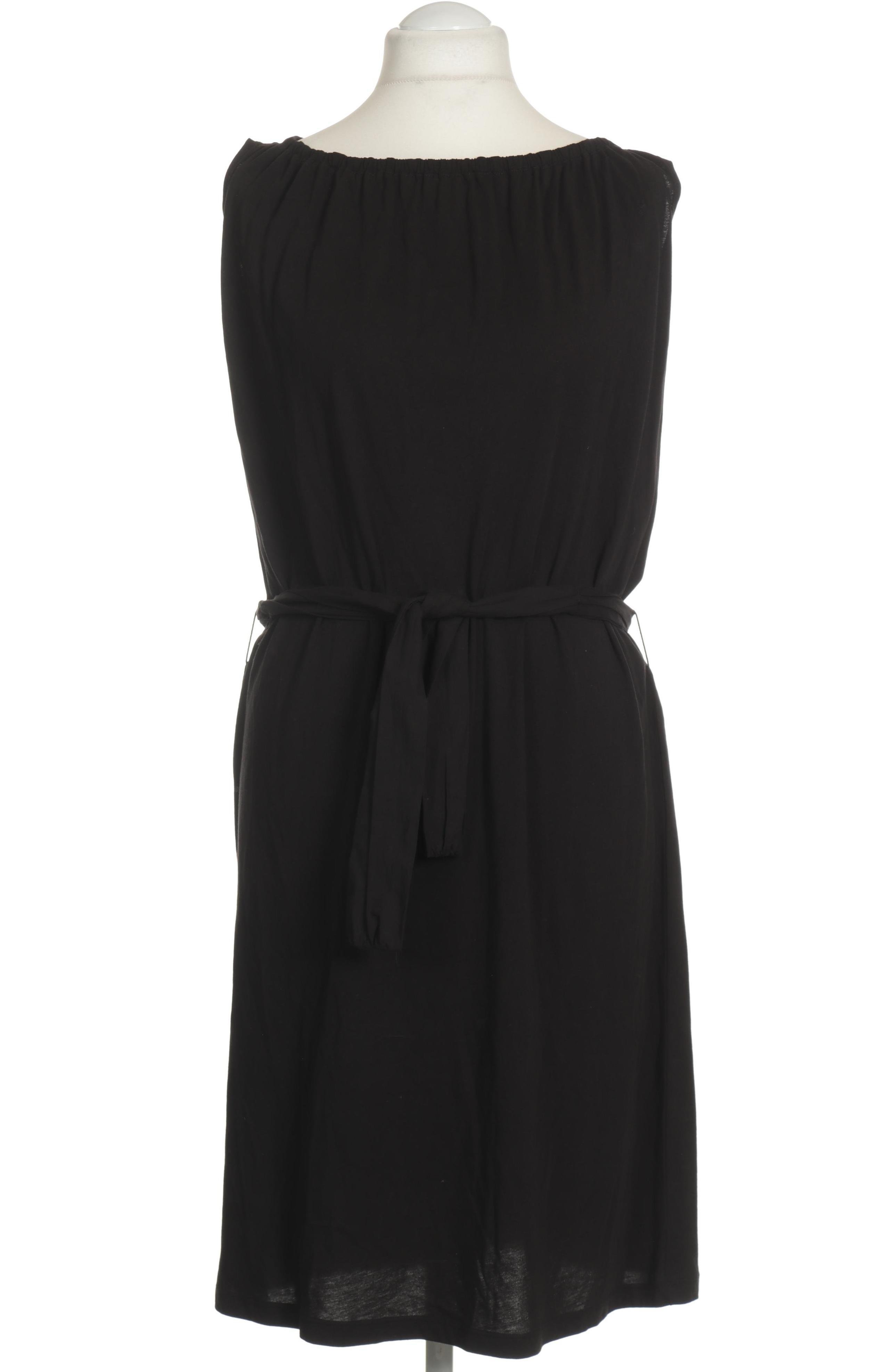 

Esprit Damen Kleid, schwarz, Gr.