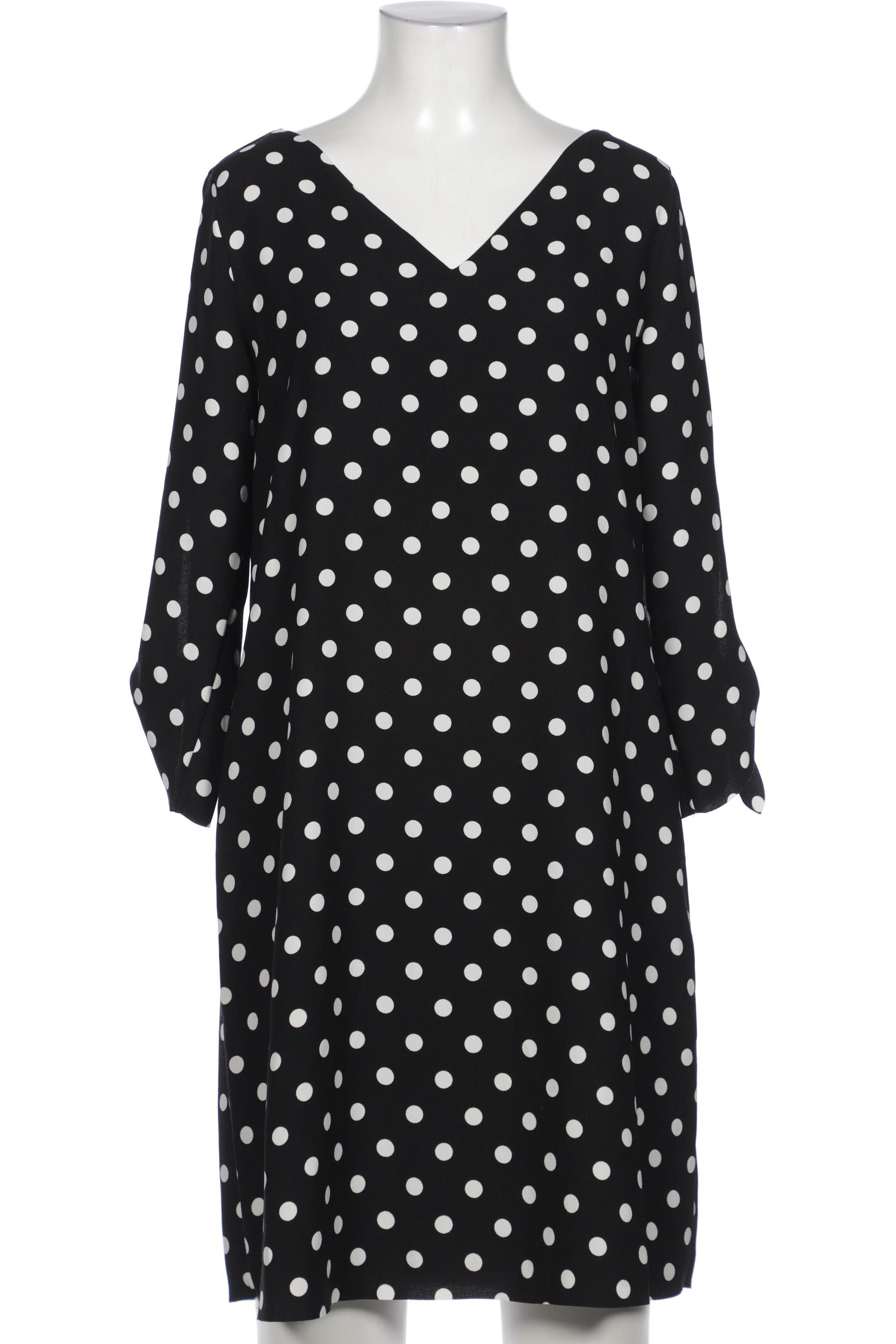 

Esprit Damen Kleid, schwarz