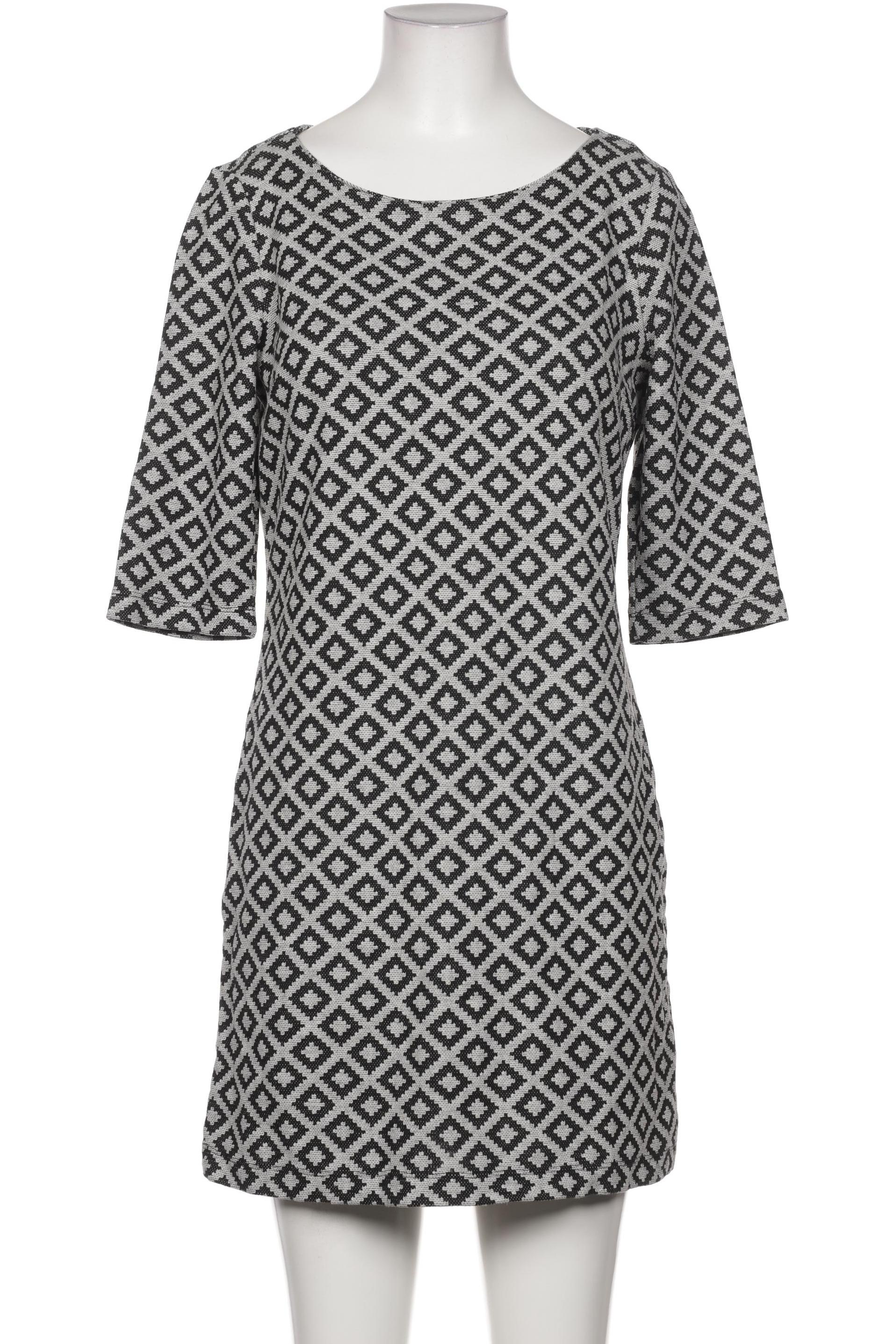 

Esprit Damen Kleid, grau, Gr. 36