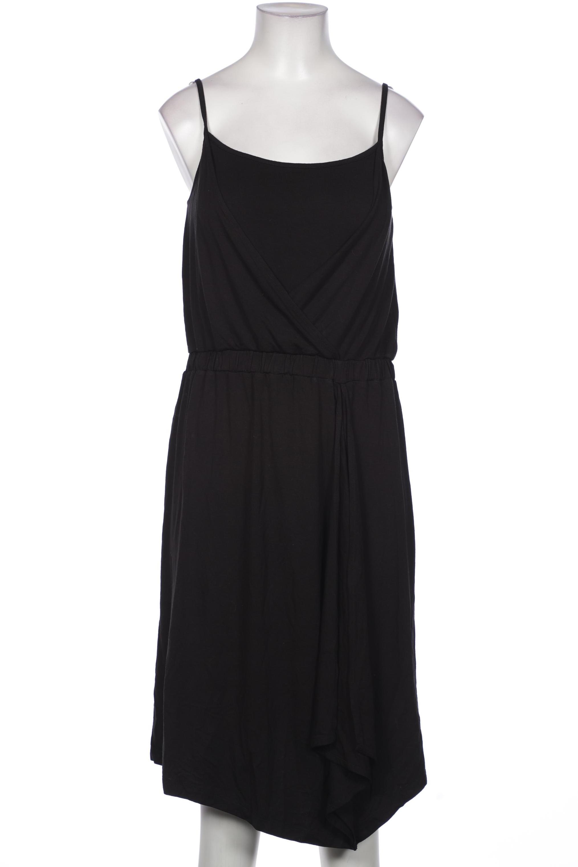 

Esprit Damen Kleid, schwarz, Gr. 38