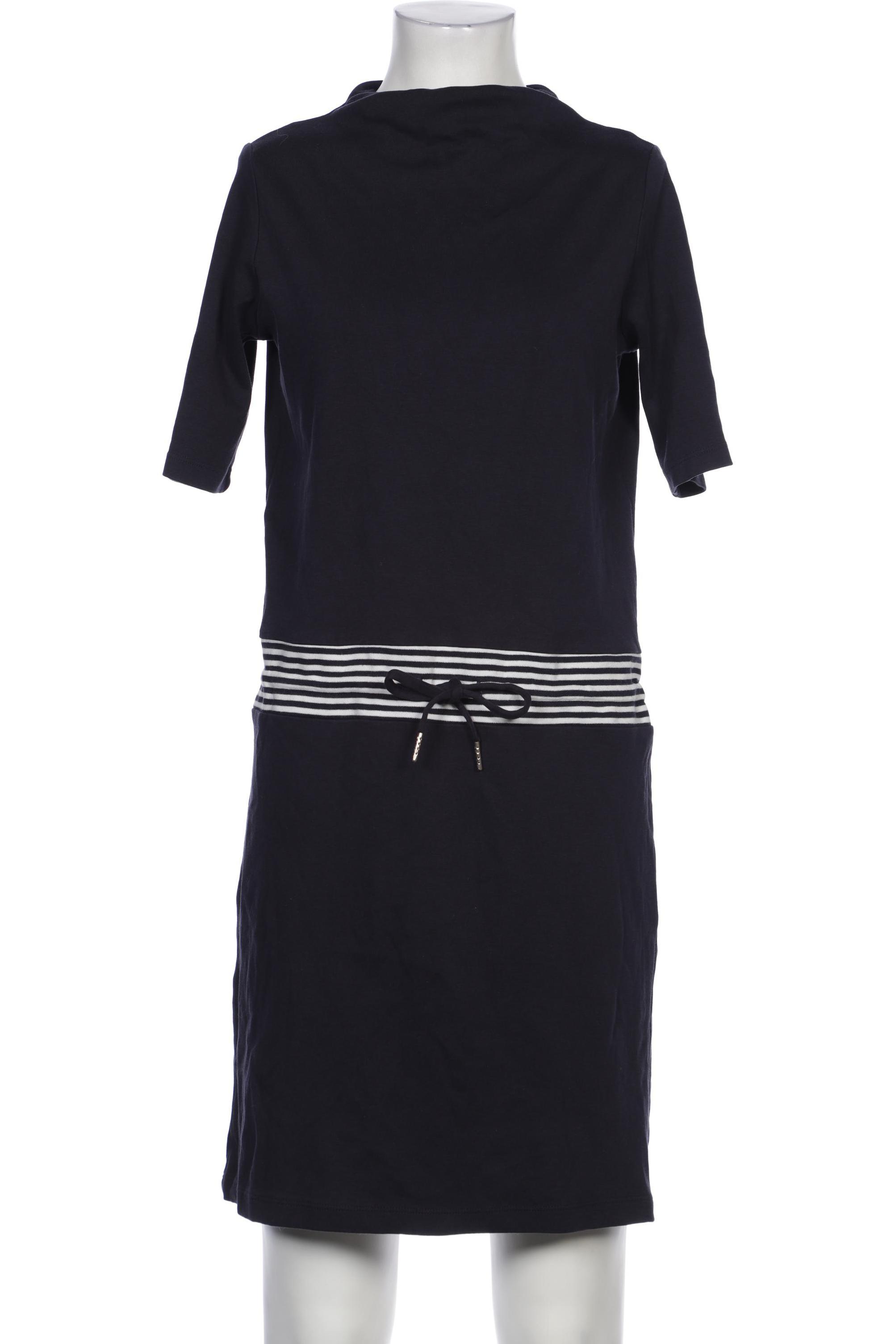 

Esprit Damen Kleid, marineblau, Gr. 36