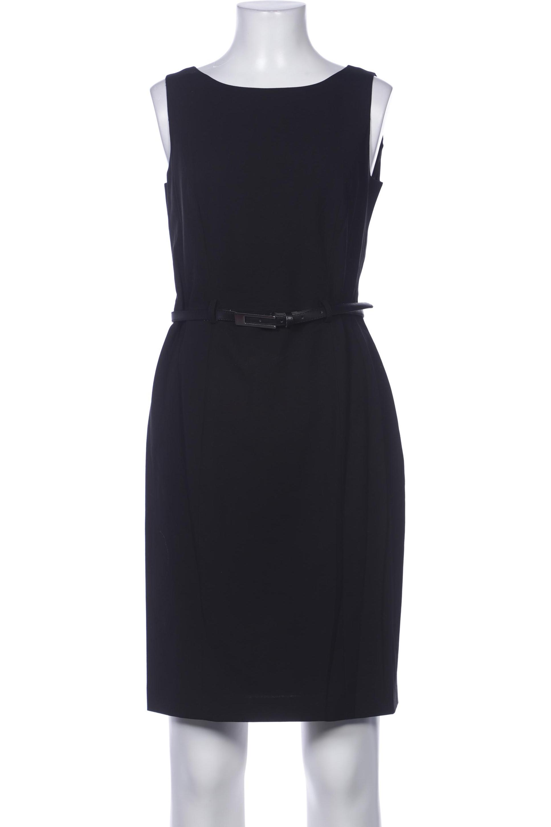 Thumbnail - Esprit Damen Kleid, schwarz, Gr. 36