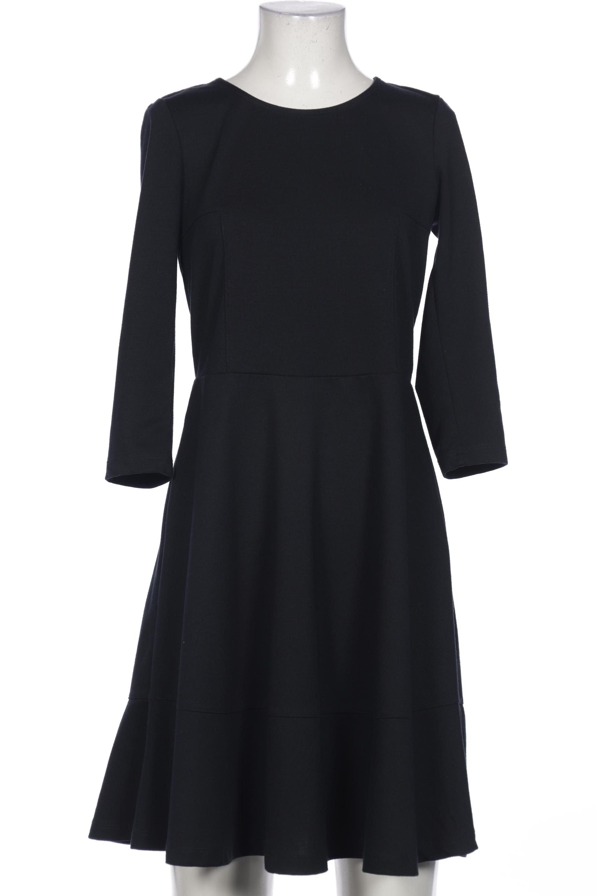 

Esprit Damen Kleid, marineblau, Gr. 36