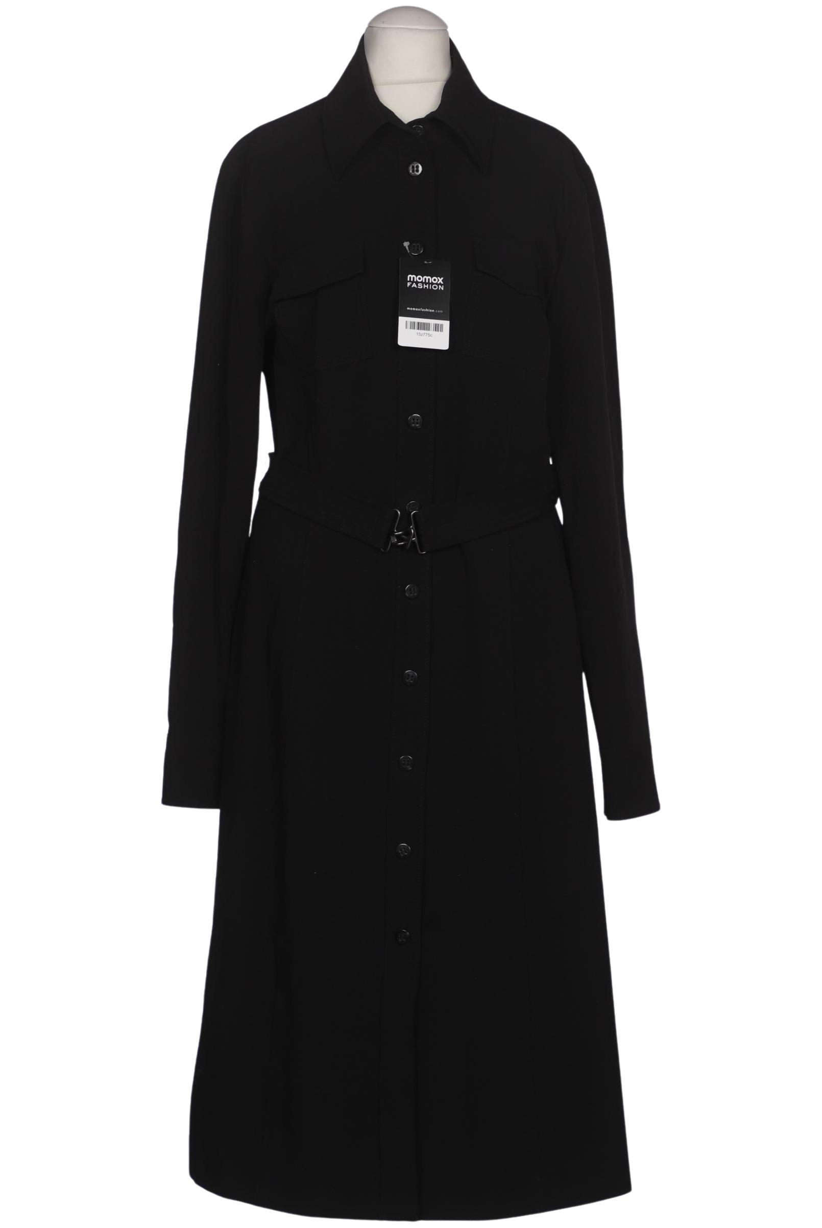 

Esprit Damen Kleid, schwarz, Gr. 38