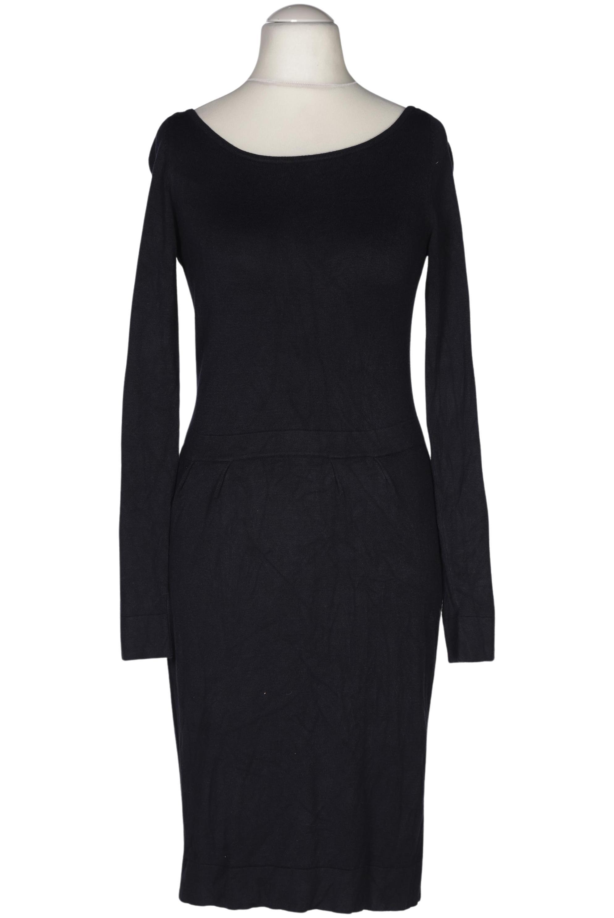 

Esprit Damen Kleid, marineblau, Gr. 36