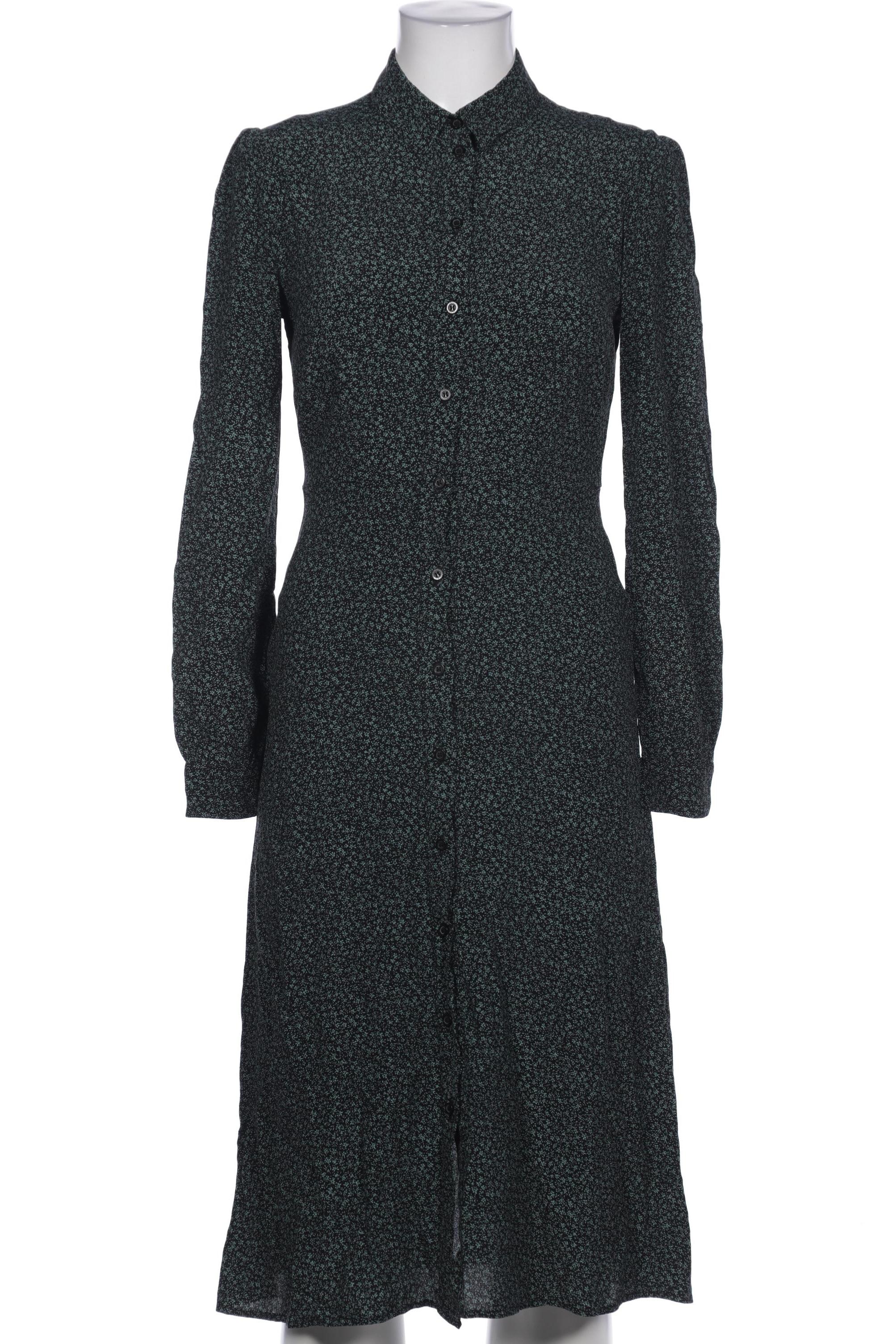 

Esprit Damen Kleid, schwarz, Gr. 34