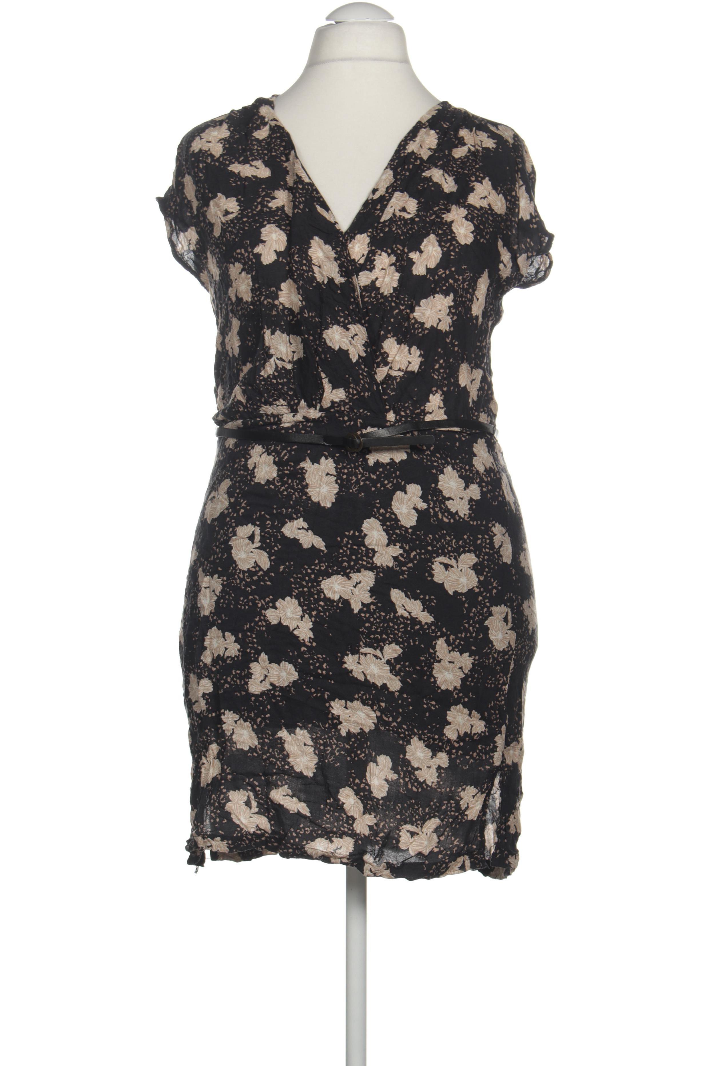 

Esprit Damen Kleid, grau, Gr. 42