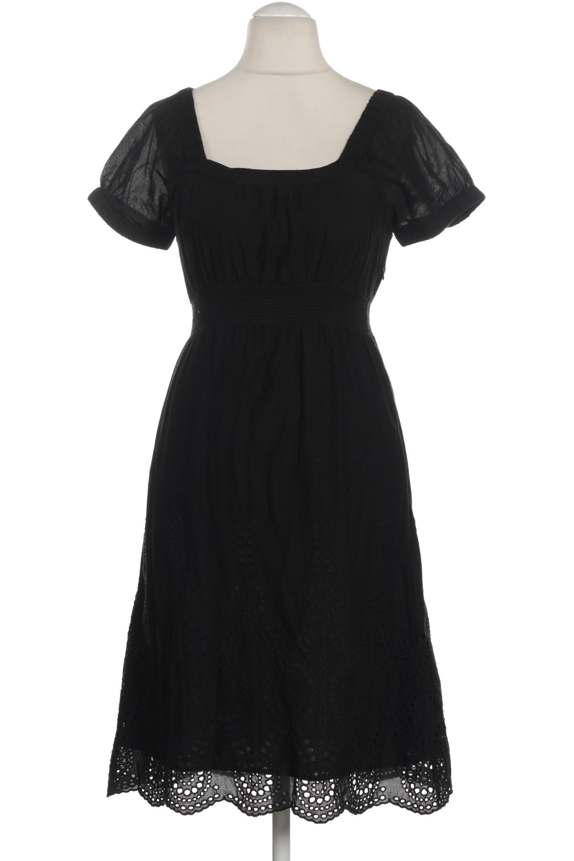 

Esprit Damen Kleid, schwarz, Gr. 36