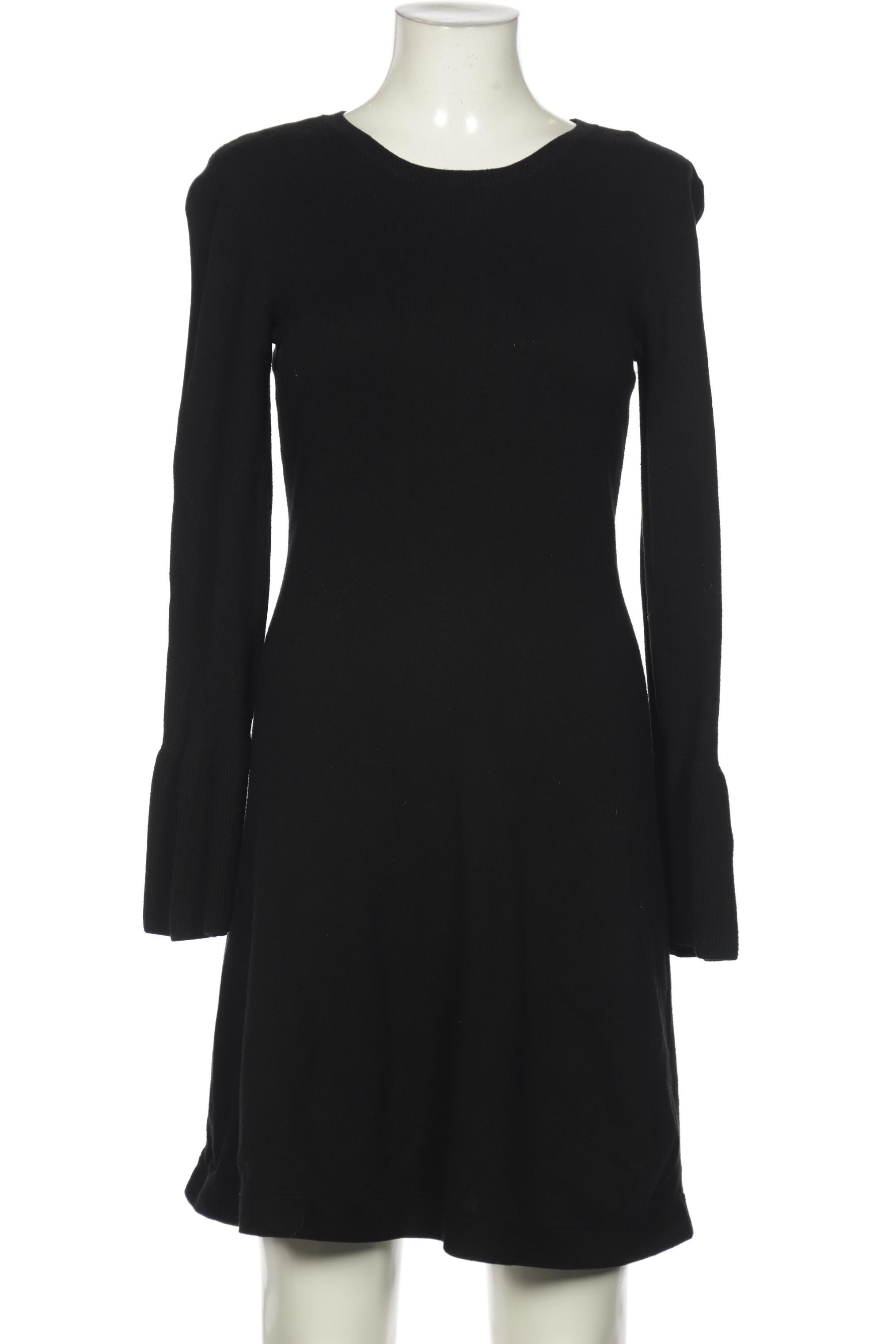 

Esprit Damen Kleid, schwarz, Gr. 38
