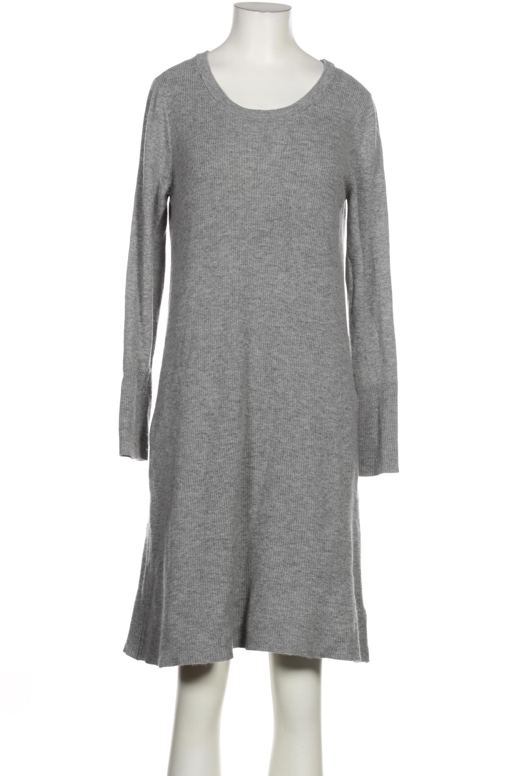

Esprit Damen Kleid, grau, Gr.