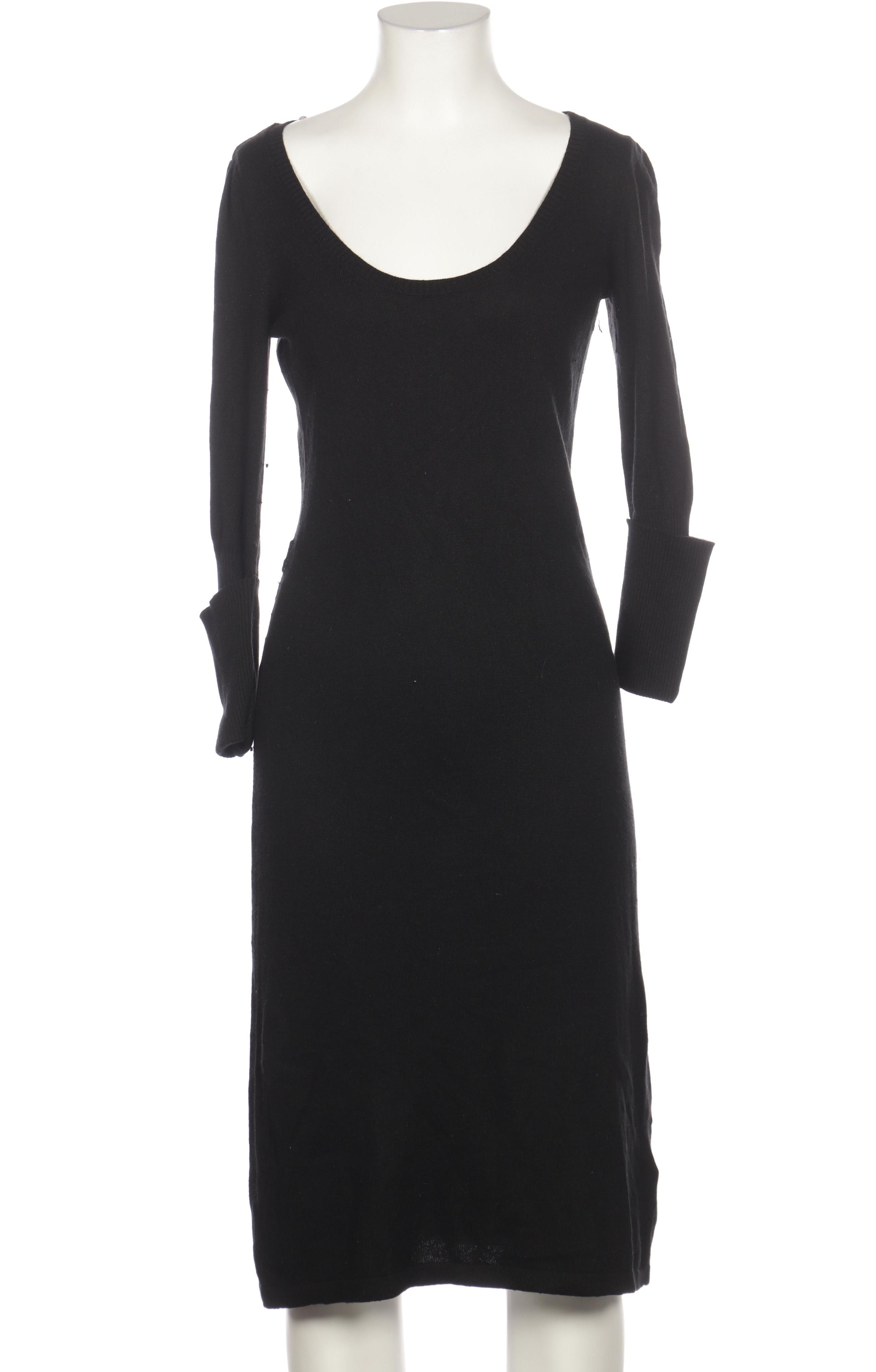 

Esprit Damen Kleid, schwarz, Gr. 36