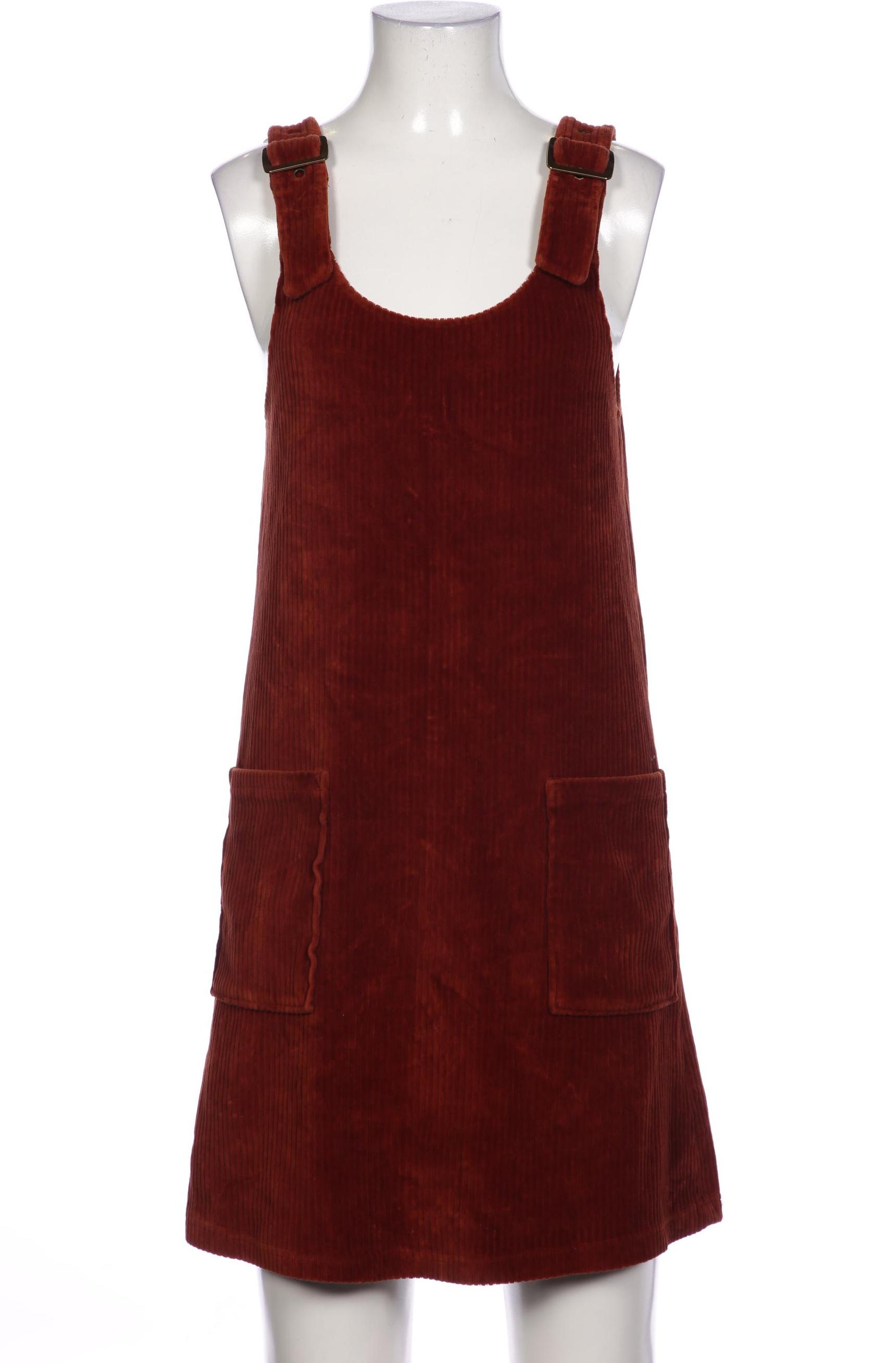 

Esprit Damen Kleid, braun