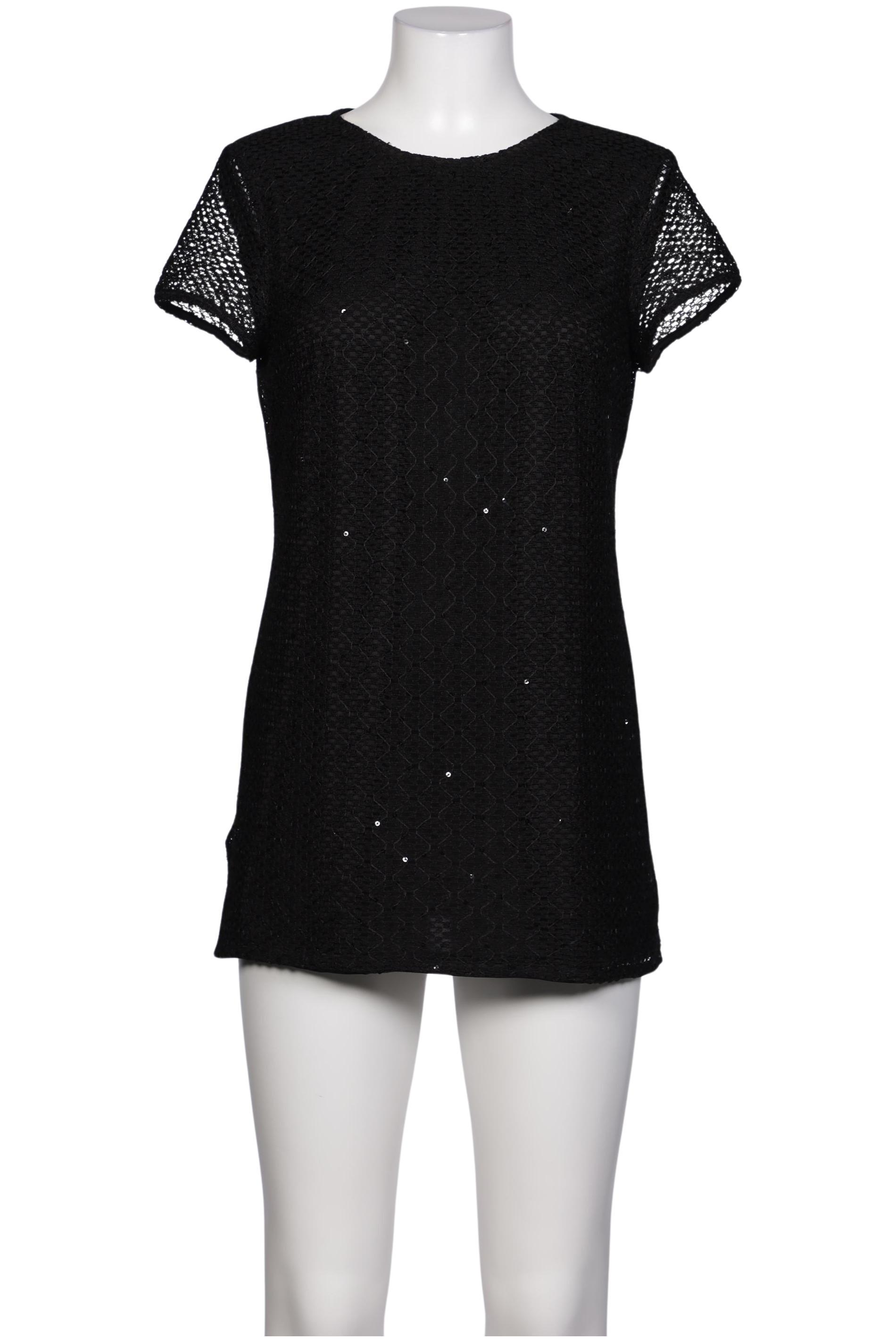

Esprit Damen Kleid, schwarz, Gr. 38