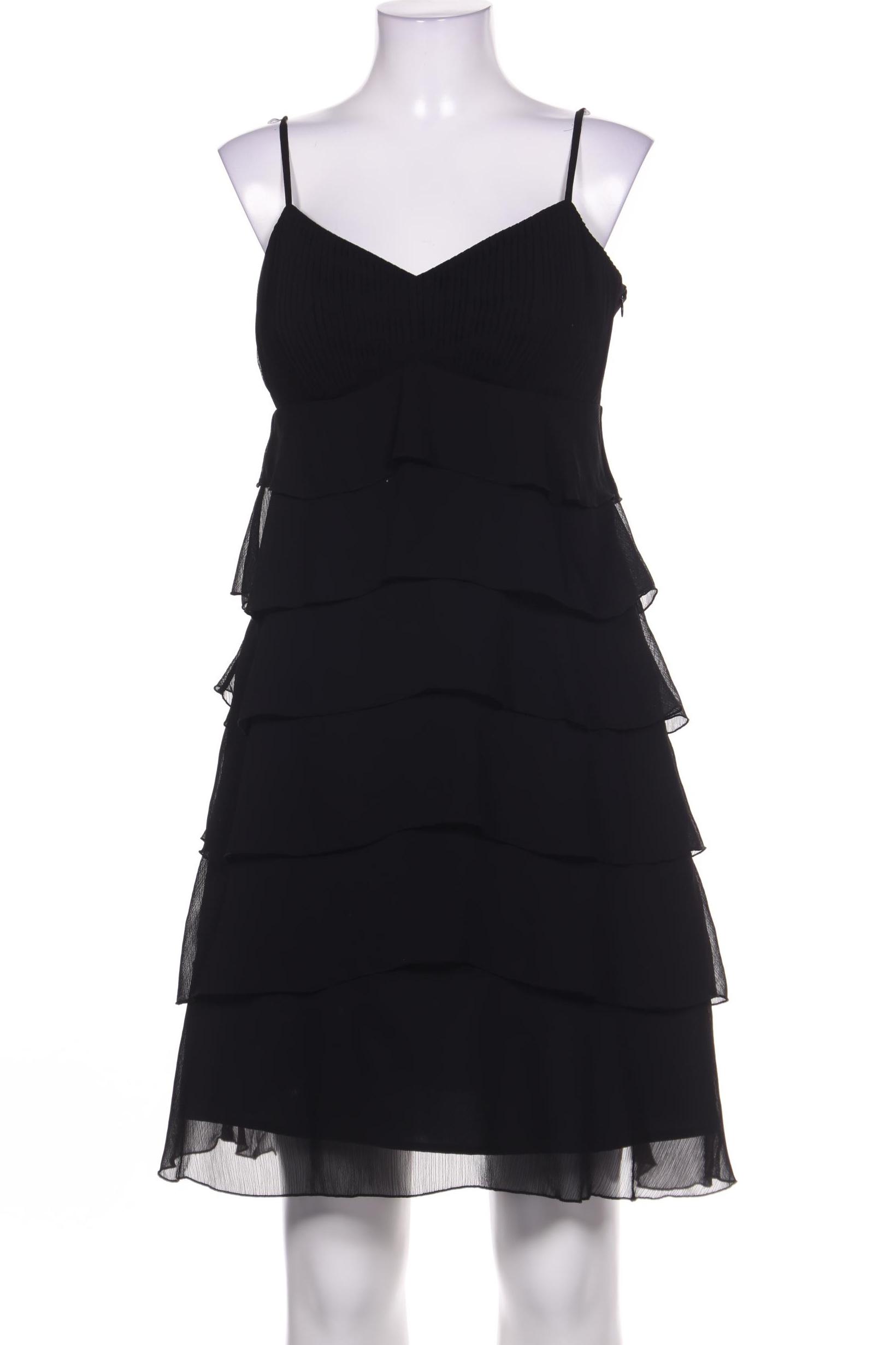 

Esprit Damen Kleid, schwarz