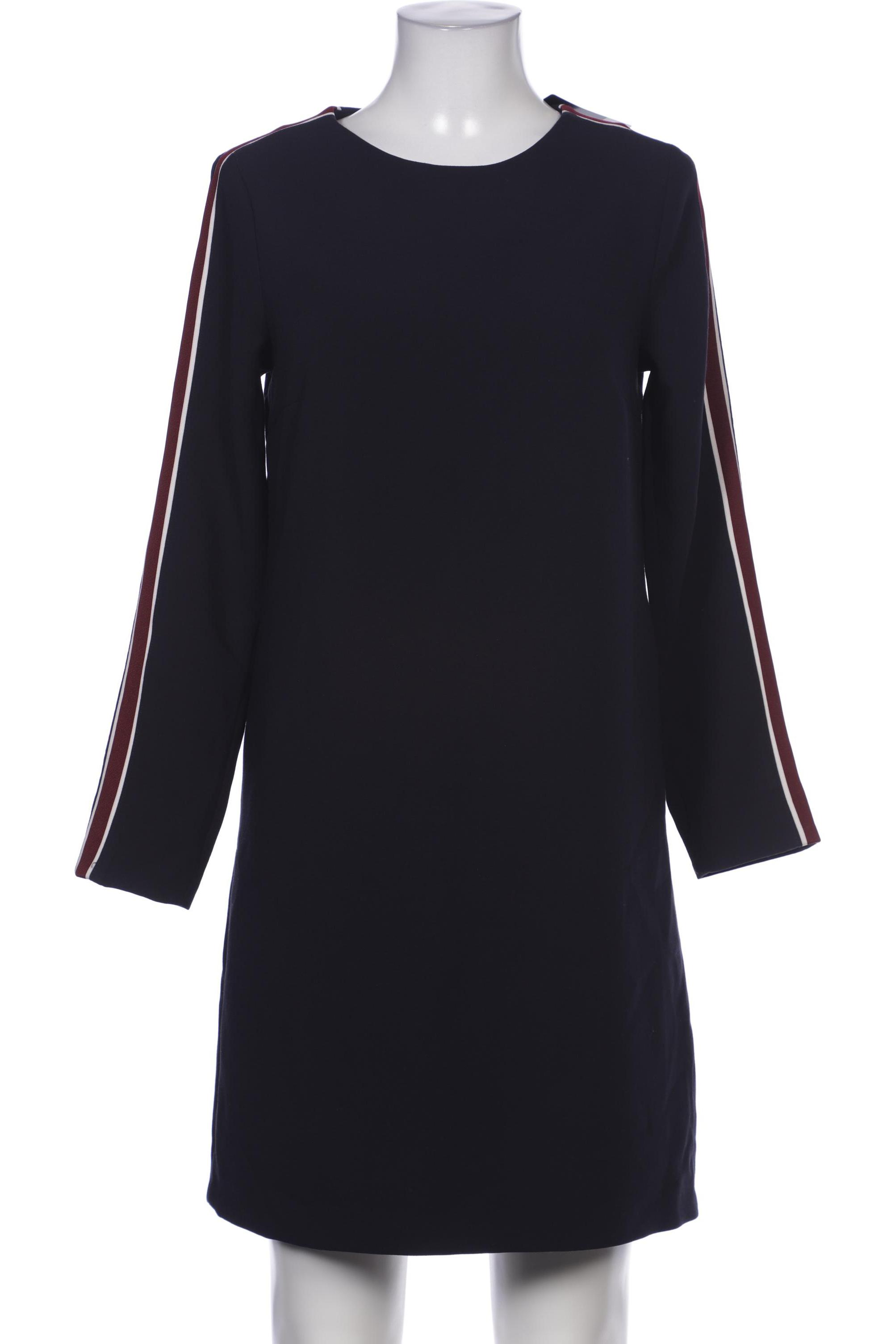 

Esprit Damen Kleid, marineblau, Gr. 36