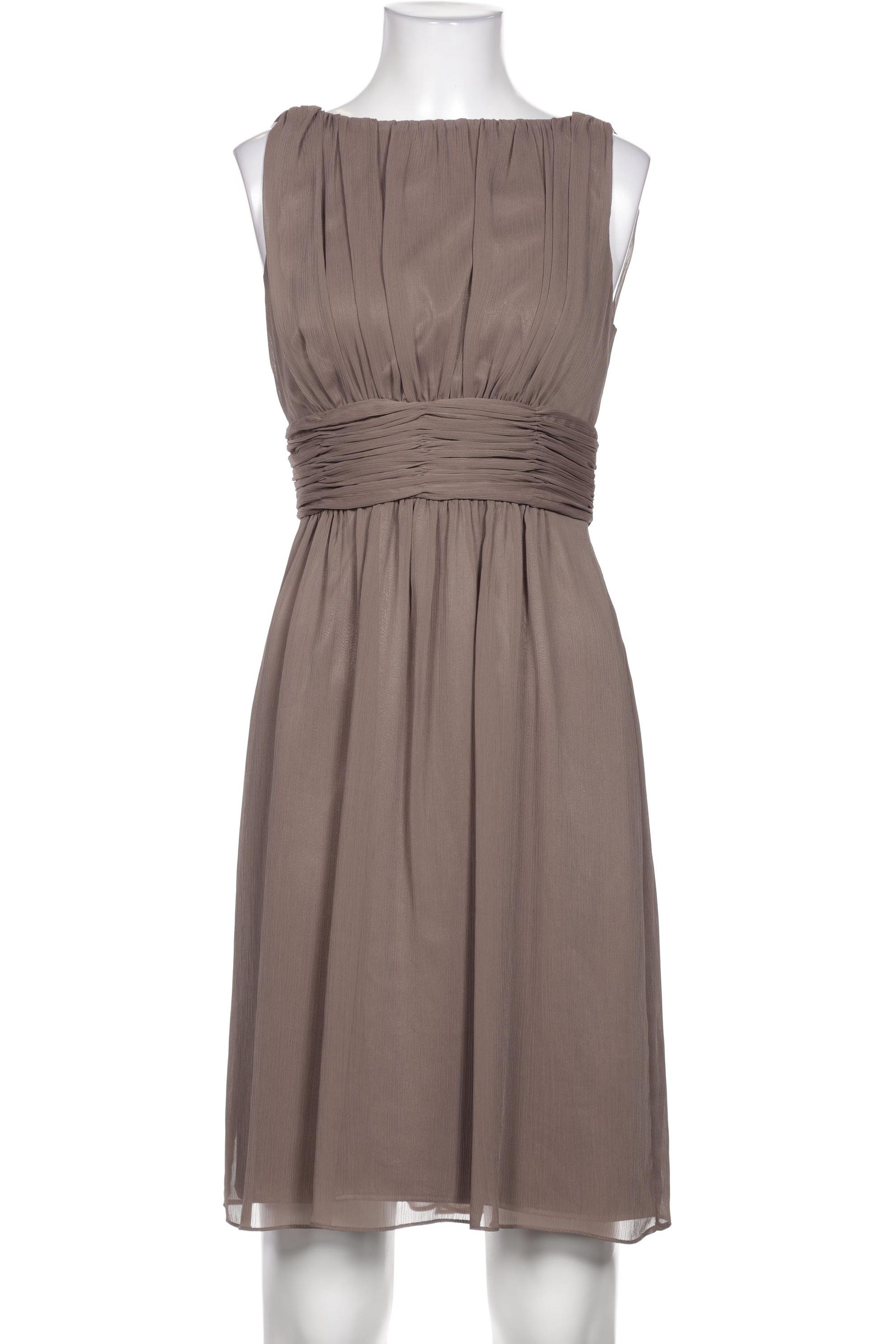 

Esprit Damen Kleid, beige