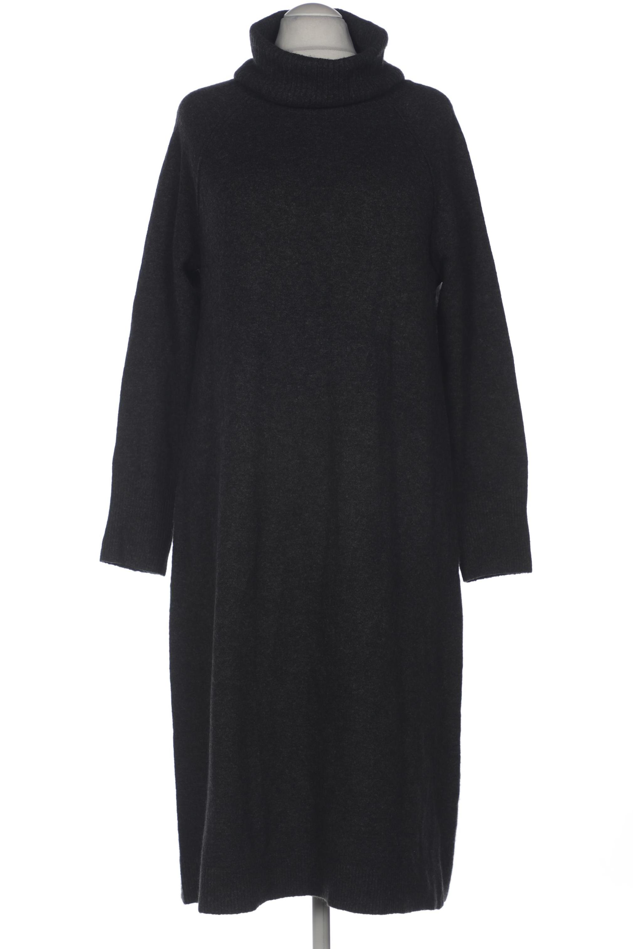 

Esprit Damen Kleid, grau, Gr. 46