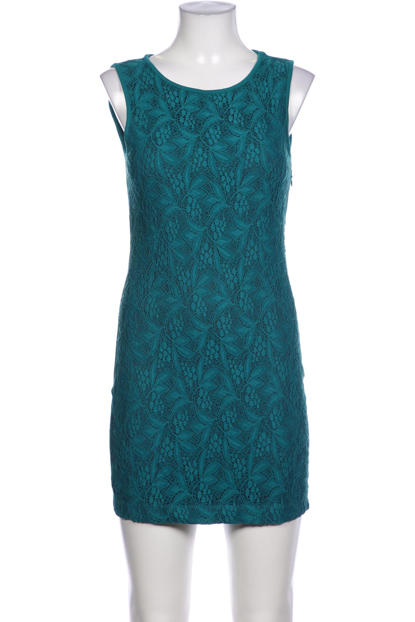 

Esprit Damen Kleid, türkis